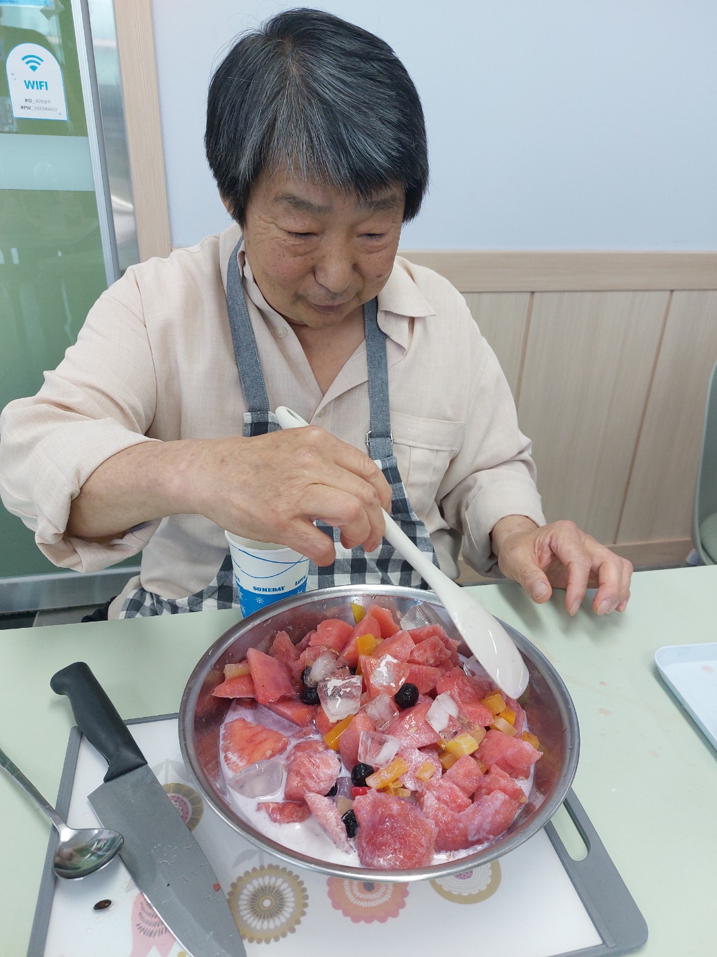 KakaoTalk_20250530_143021295_24.jpg