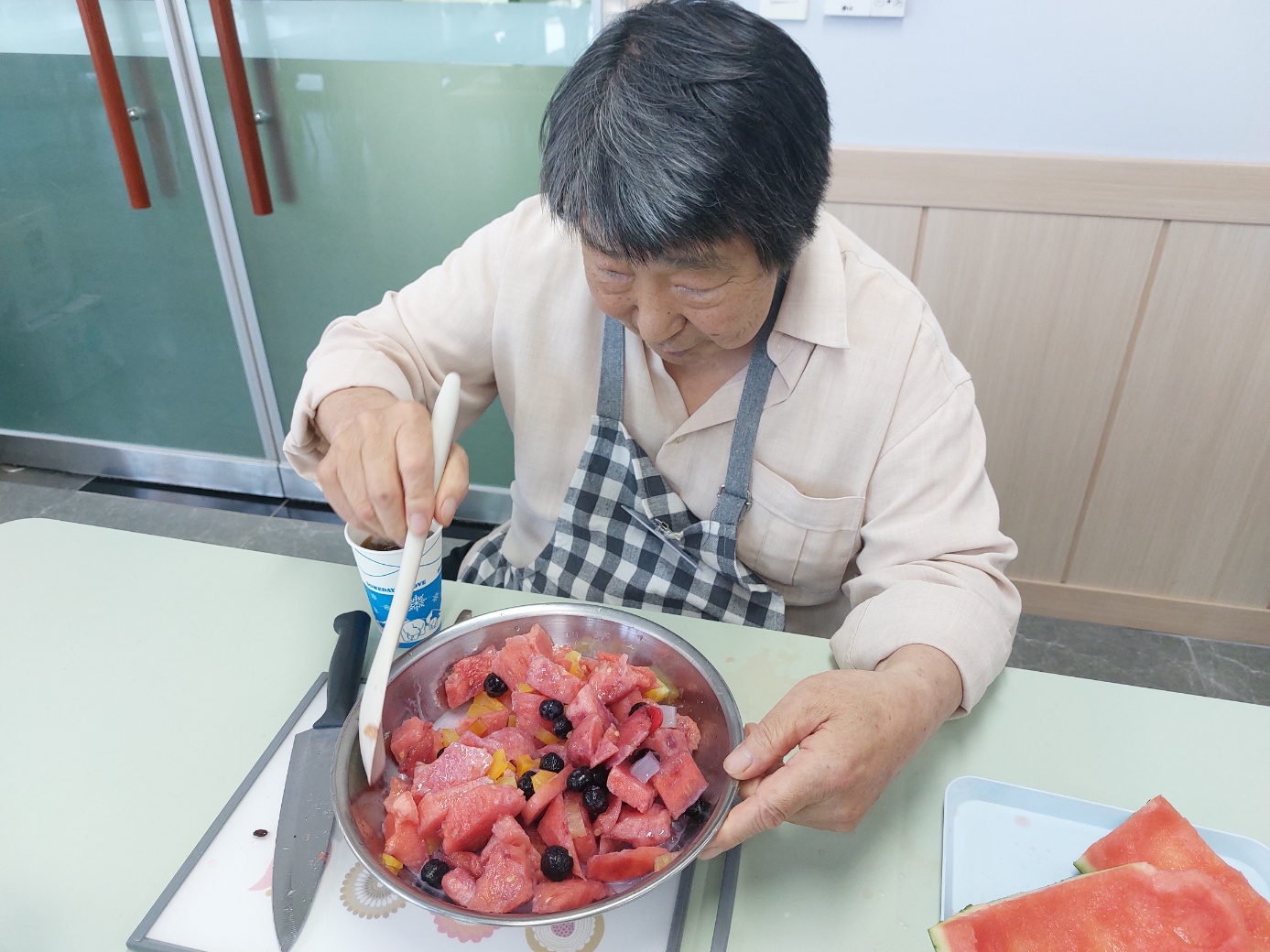 KakaoTalk_20250530_143021295_20.jpg