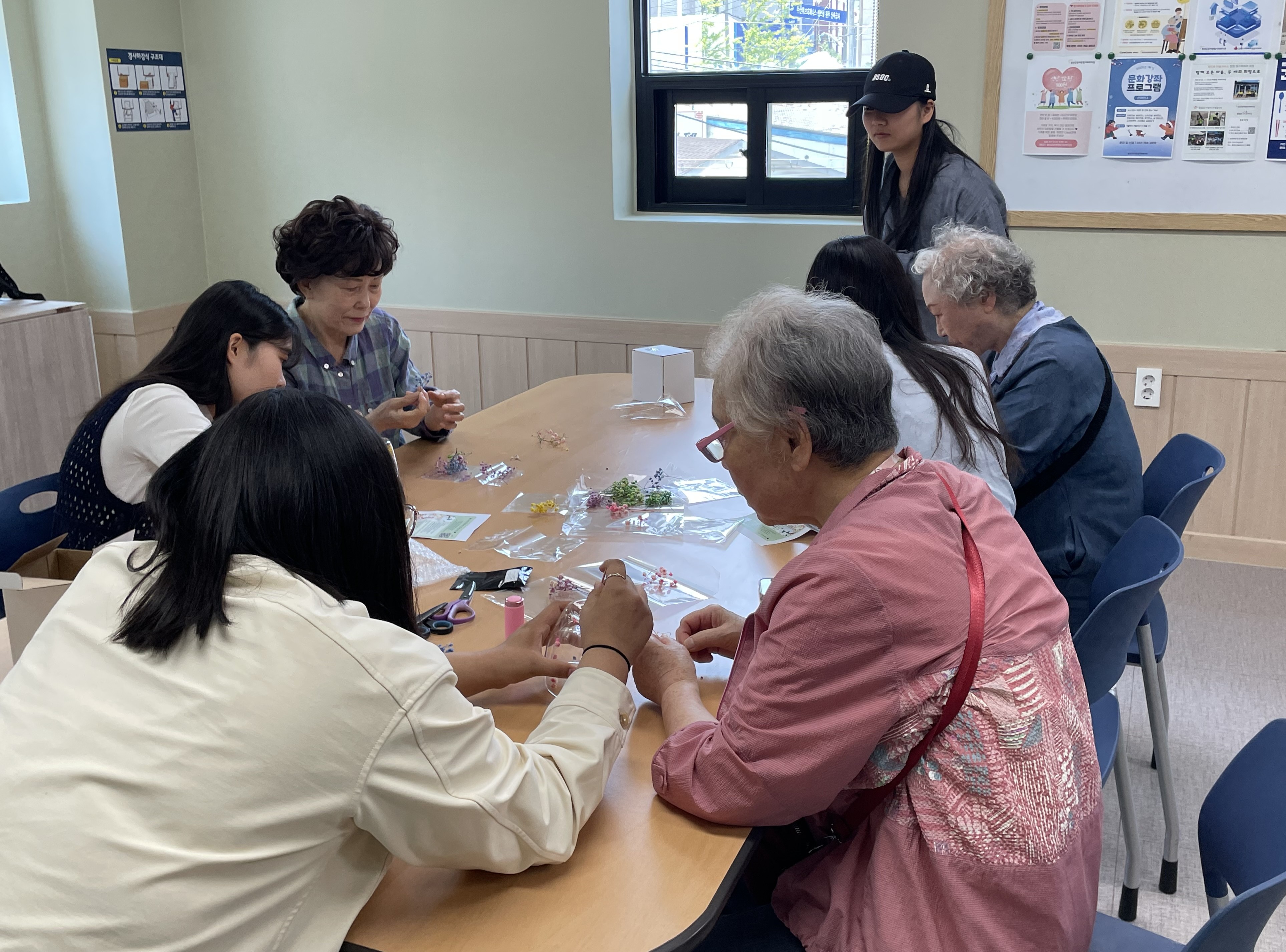KakaoTalk_20250530_133333914_04.jpg