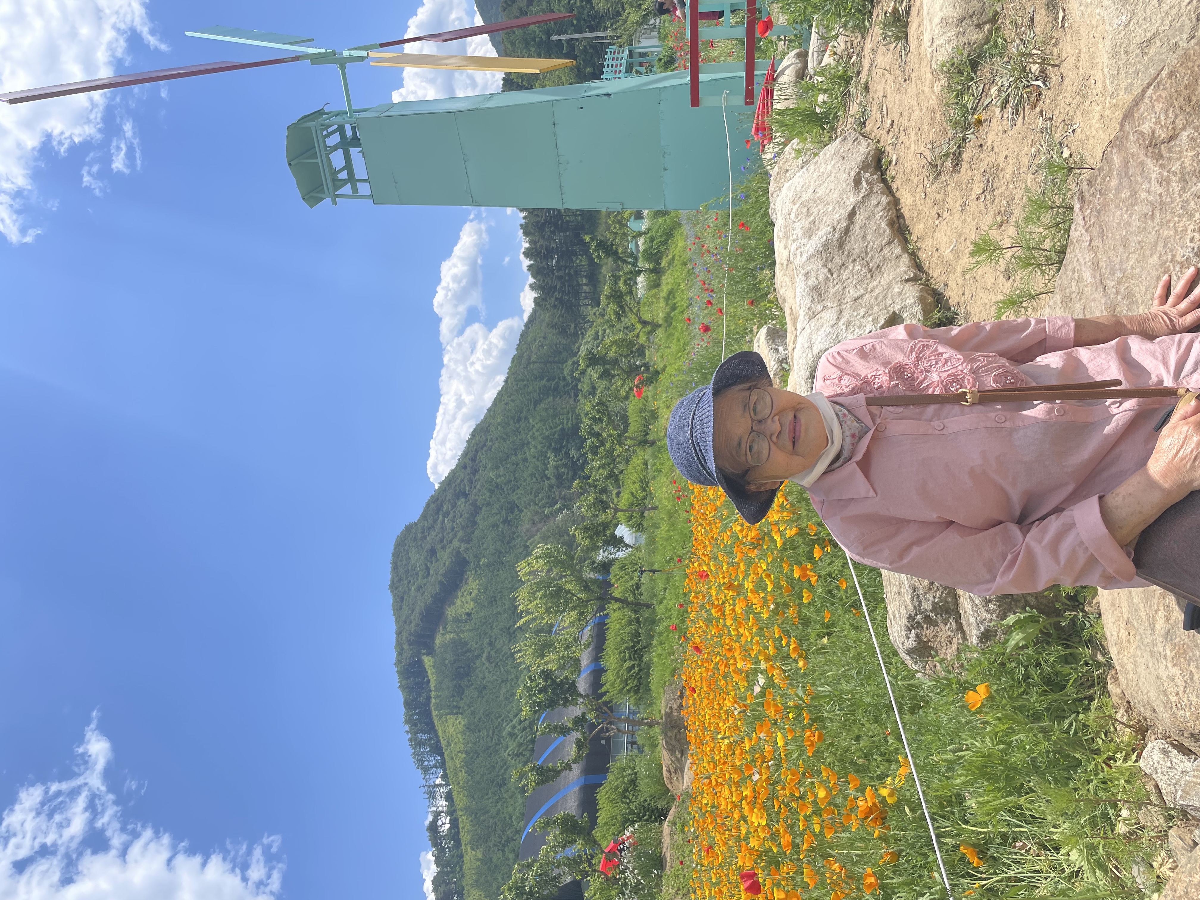 KakaoTalk_20250604_161909864_08.jpg