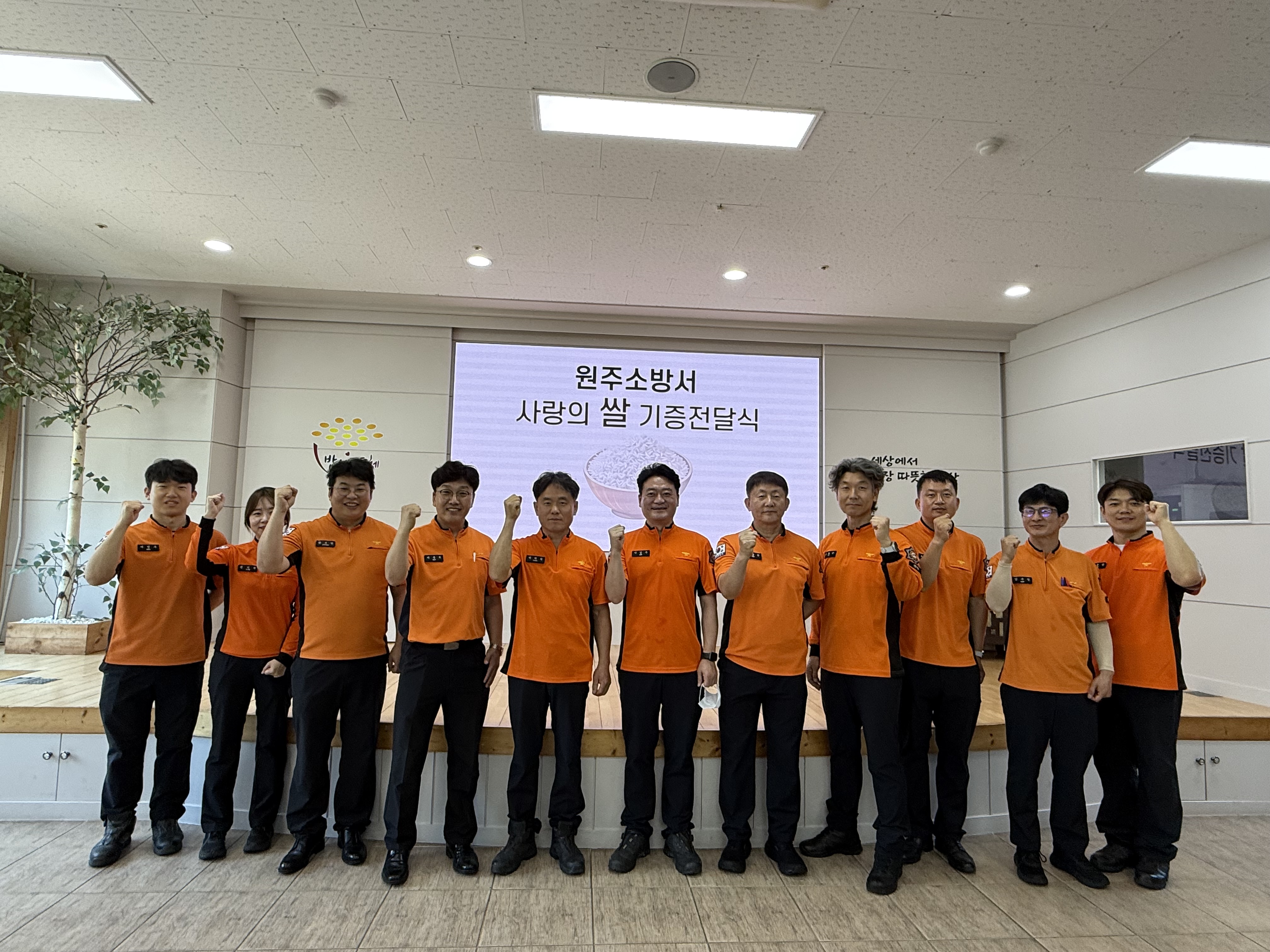 KakaoTalk_20250605_135051096_14.jpg