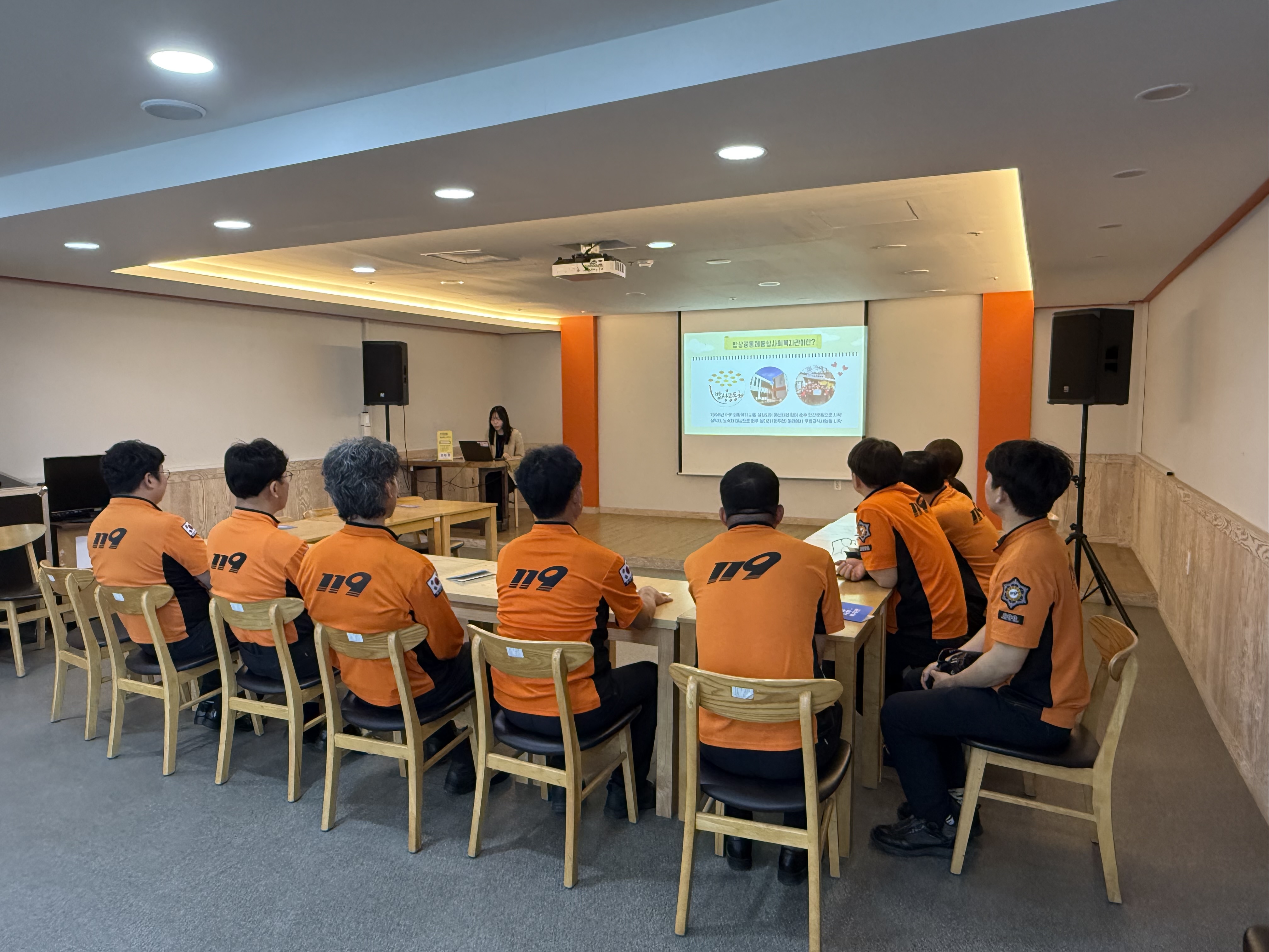 KakaoTalk_20250605_135051096.jpg