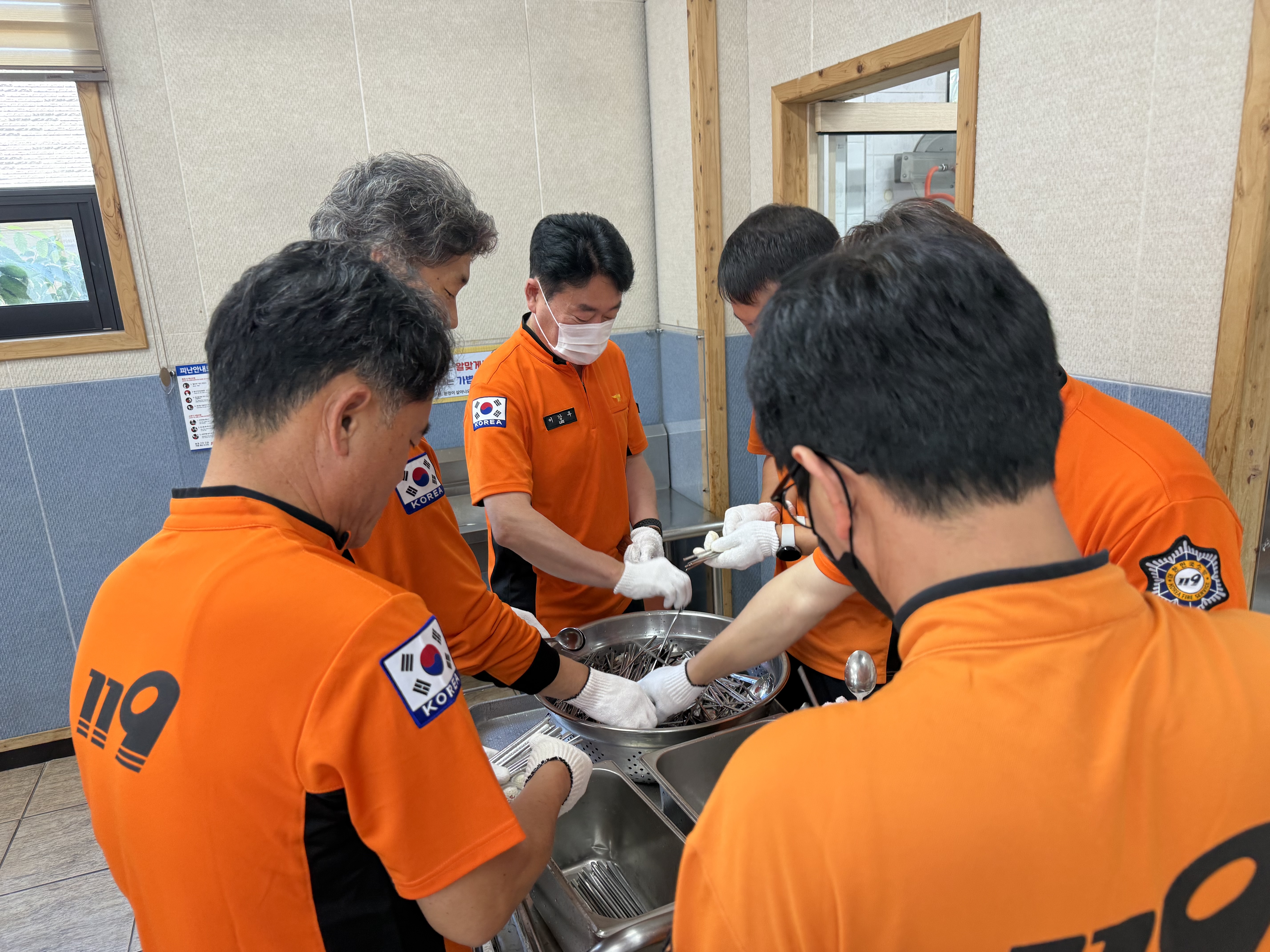KakaoTalk_20250605_135051096_12.jpg