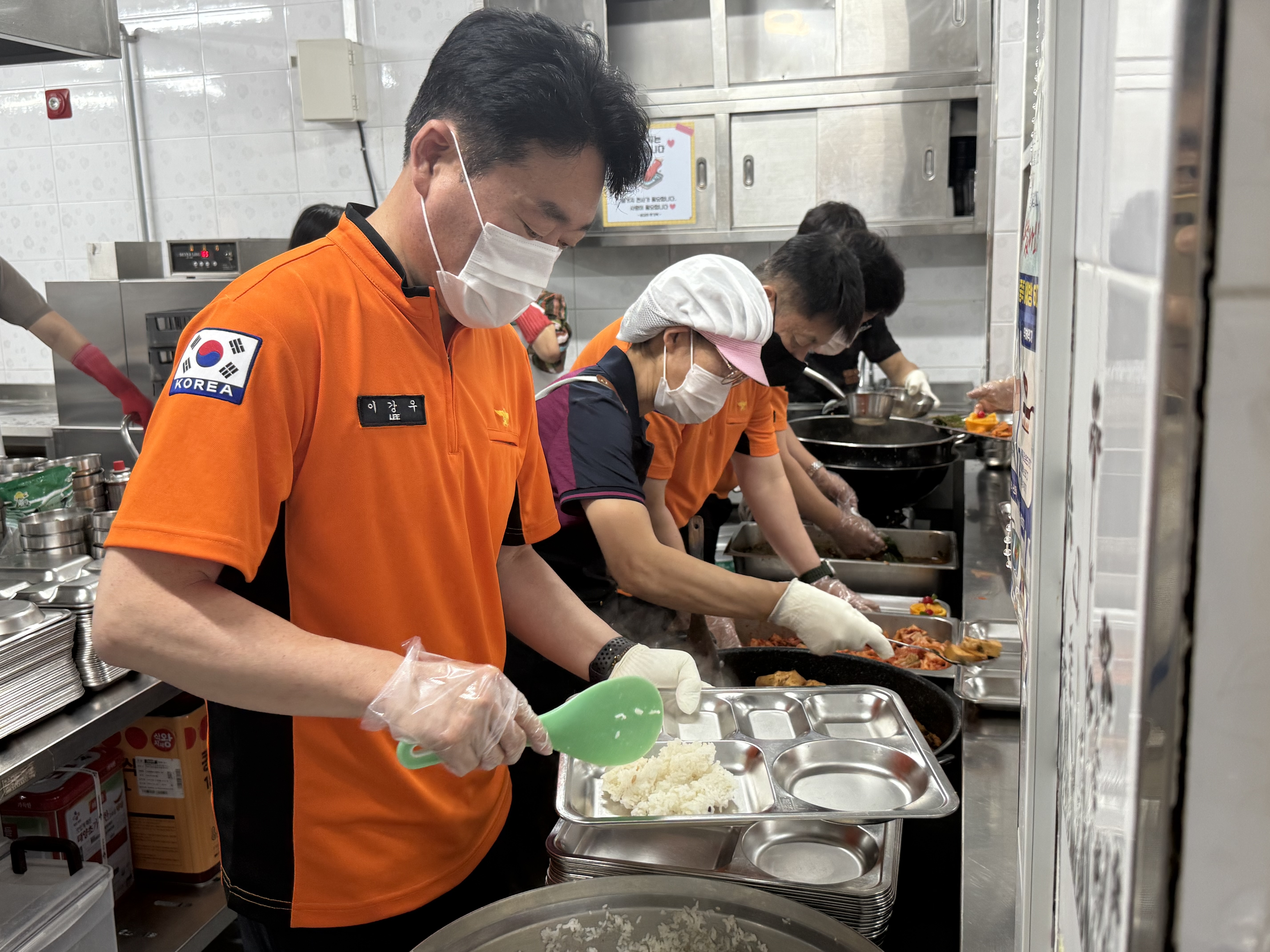 KakaoTalk_20250605_135051096_05.jpg