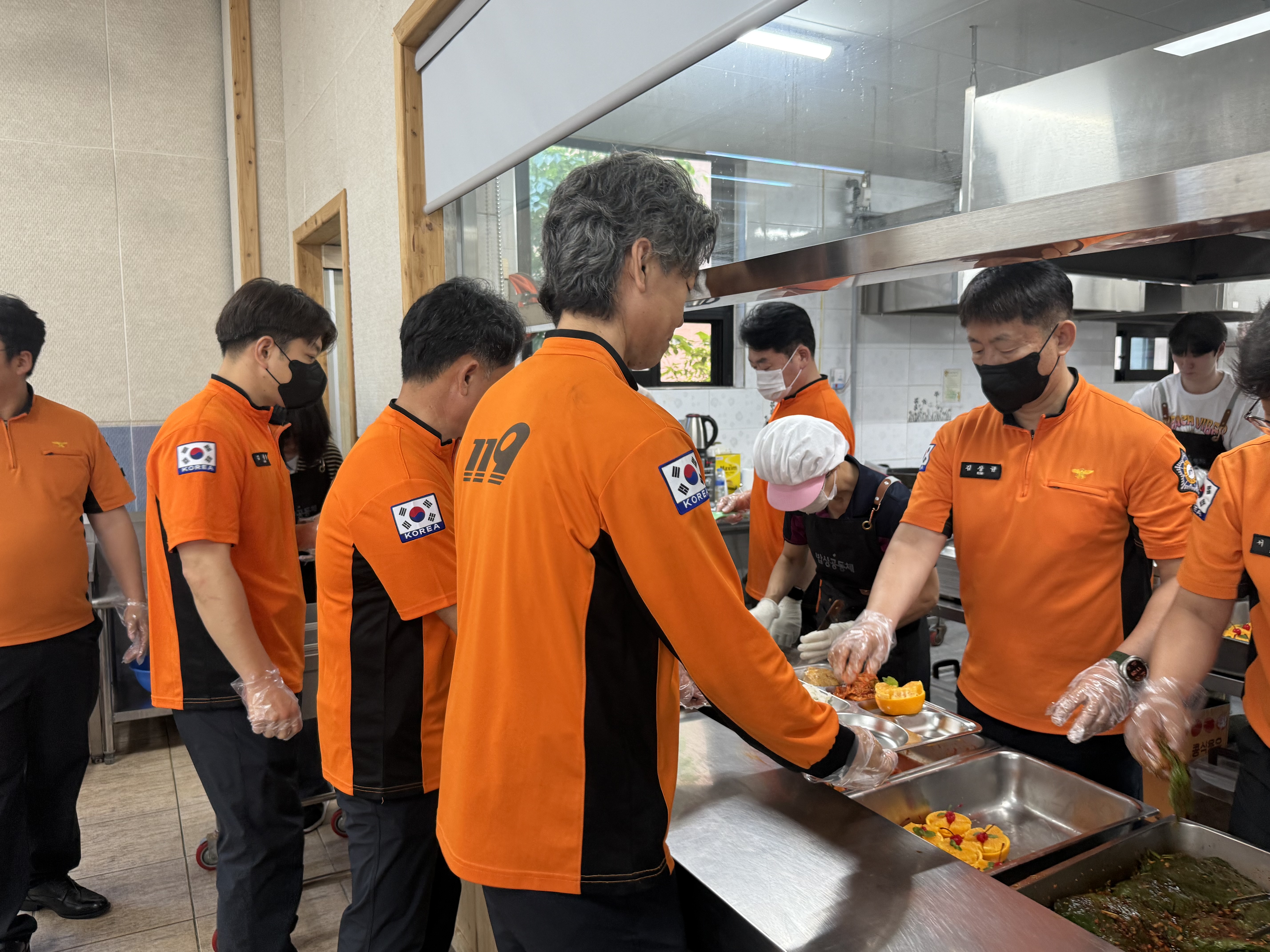 KakaoTalk_20250605_135051096_06.jpg