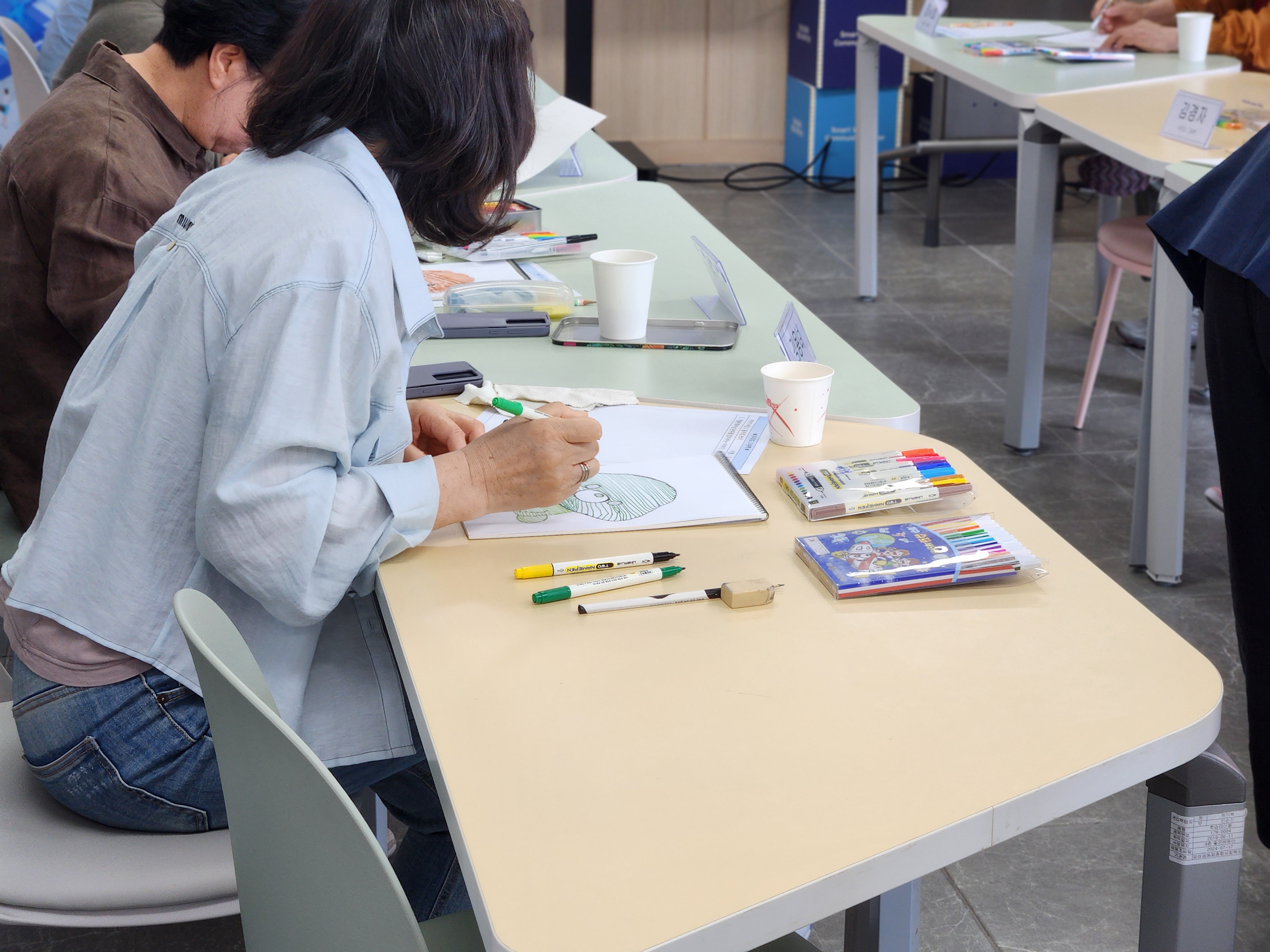 KakaoTalk_20250610_171259125_06.jpg
