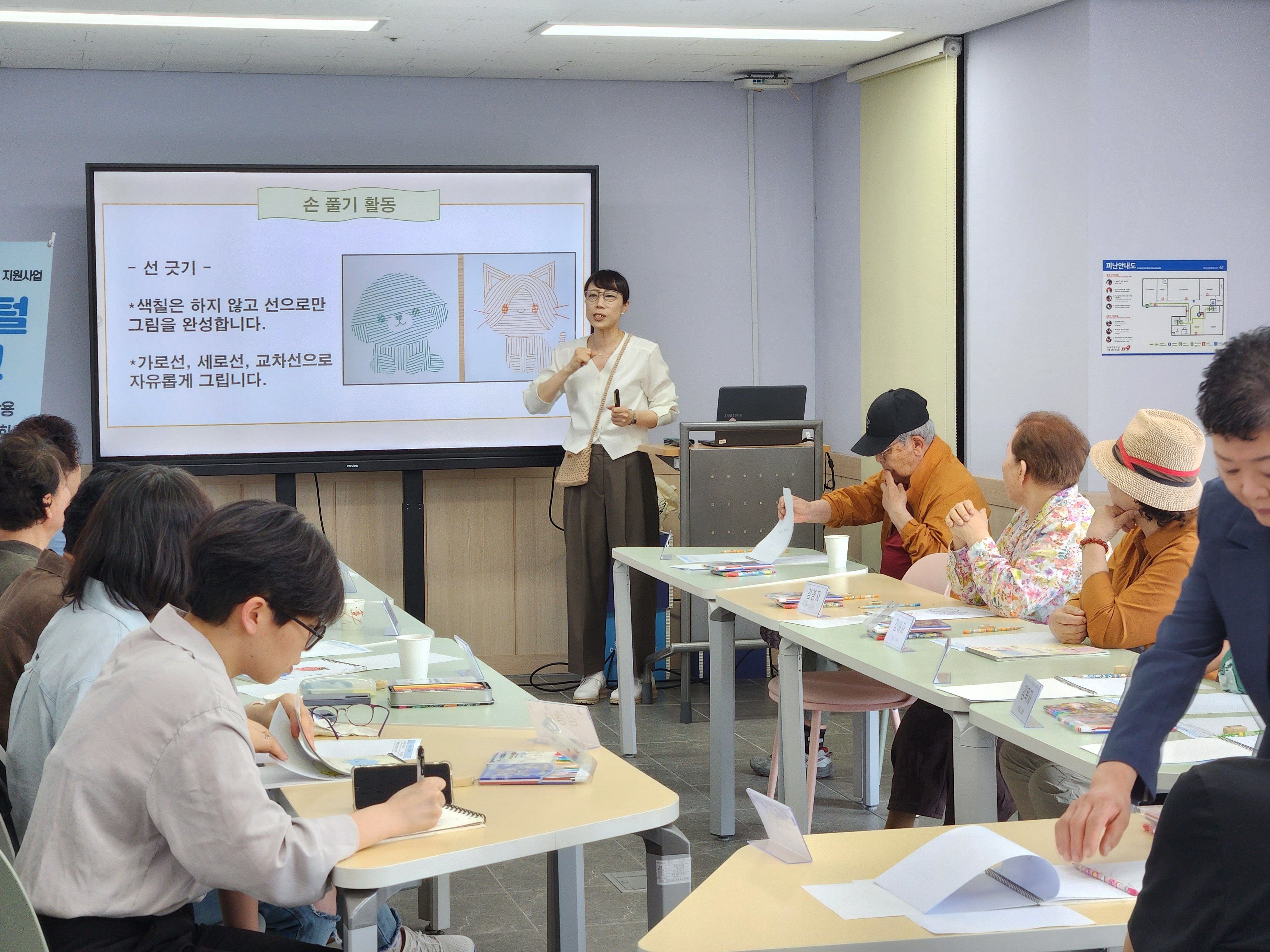 KakaoTalk_20250610_171259125_03.jpg