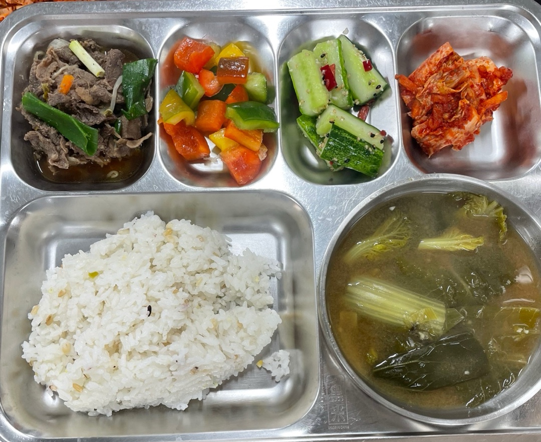 KakaoTalk_20250611_110844829.jpg