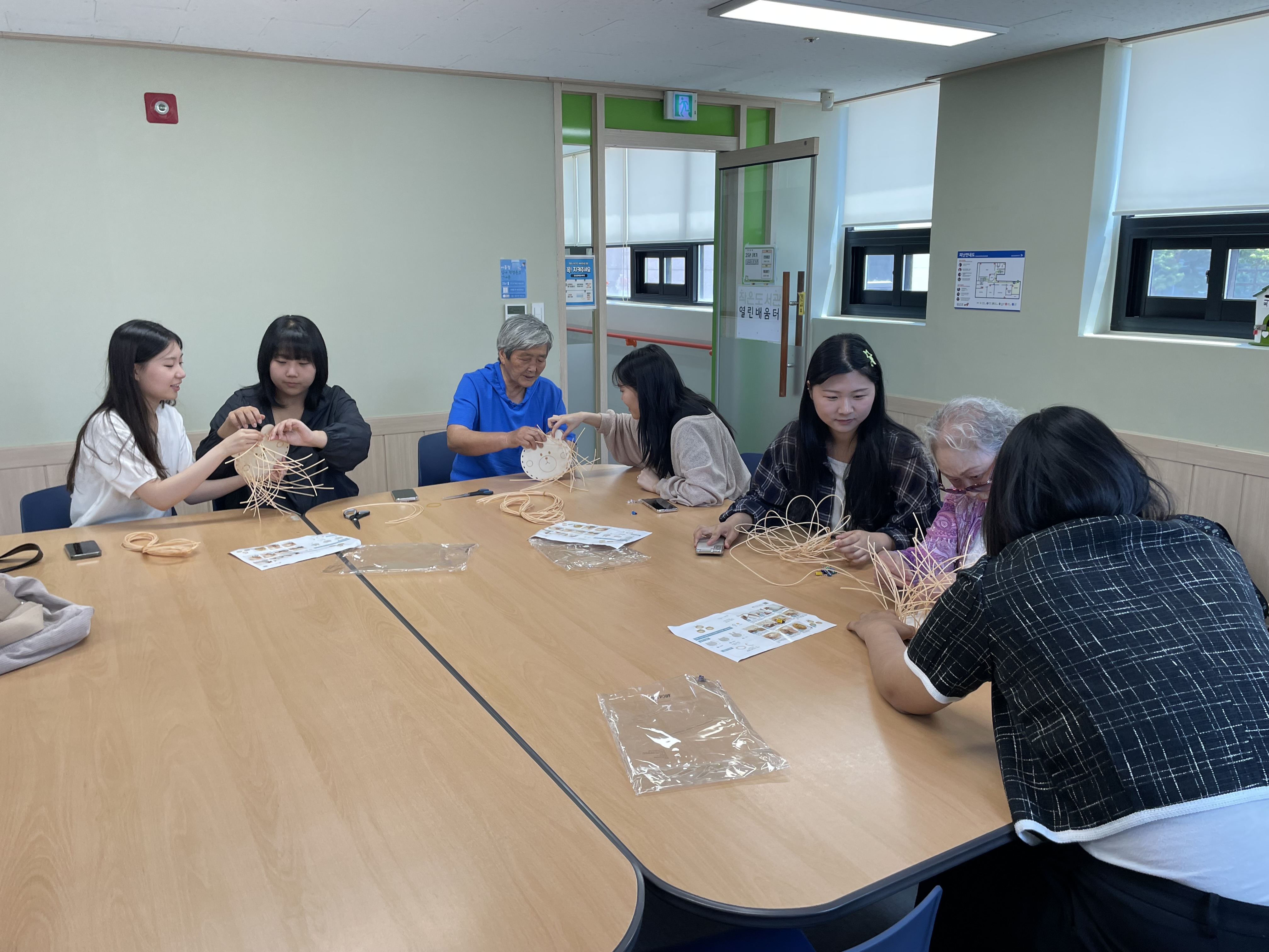 KakaoTalk_20250605_152012824.jpg