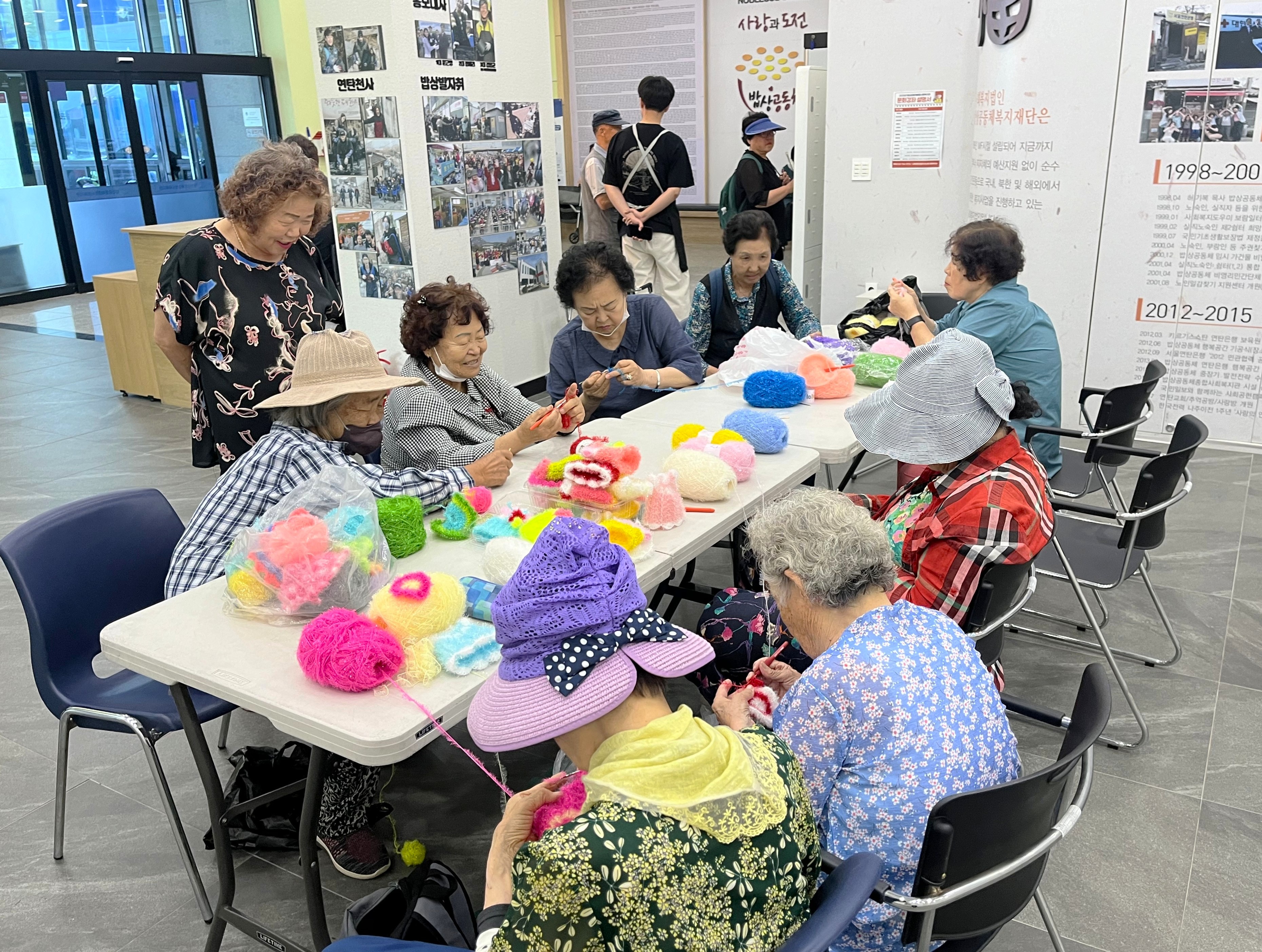 KakaoTalk_20250612_115357372_03.jpg