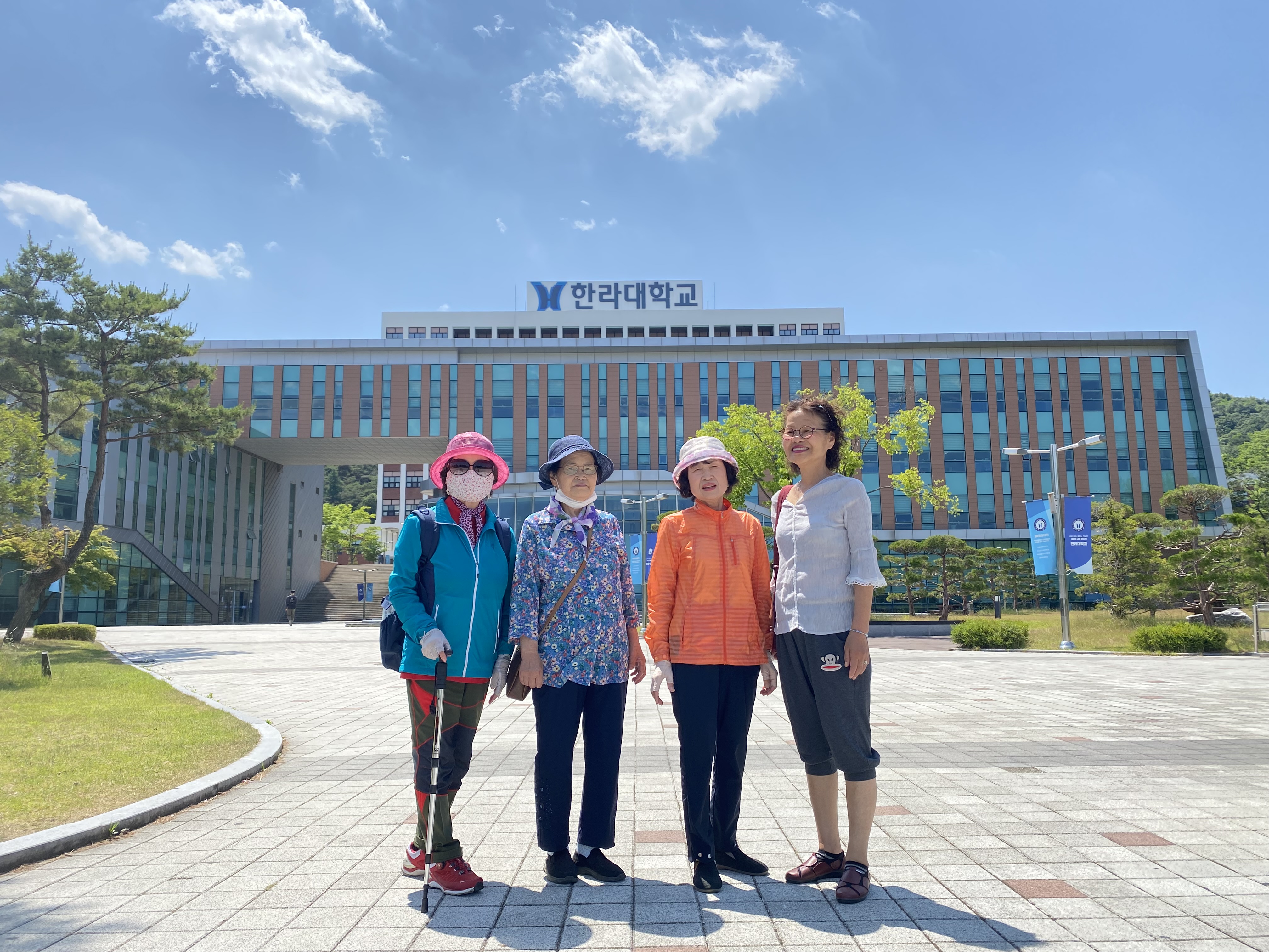 KakaoTalk_20250612_105919400_06.jpg