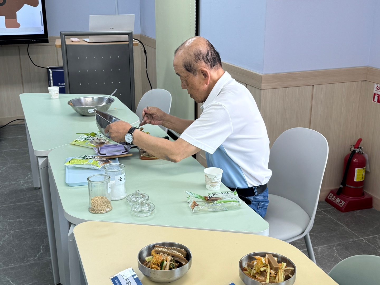KakaoTalk_20250613_141659397.jpg