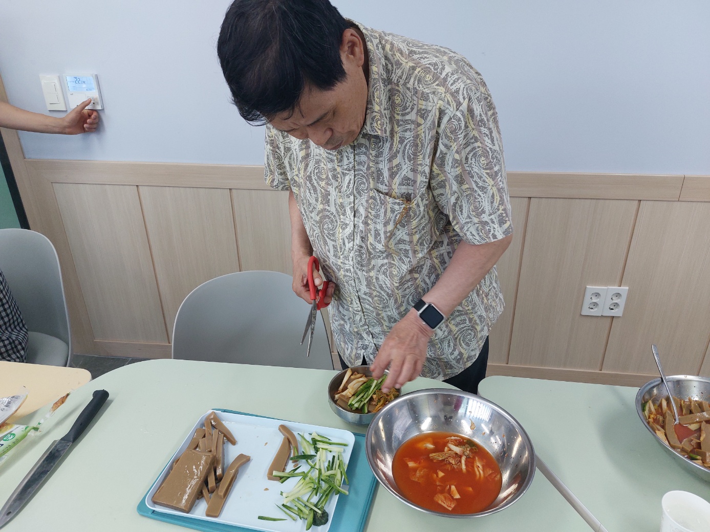 KakaoTalk_20250613_141748086_17.jpg
