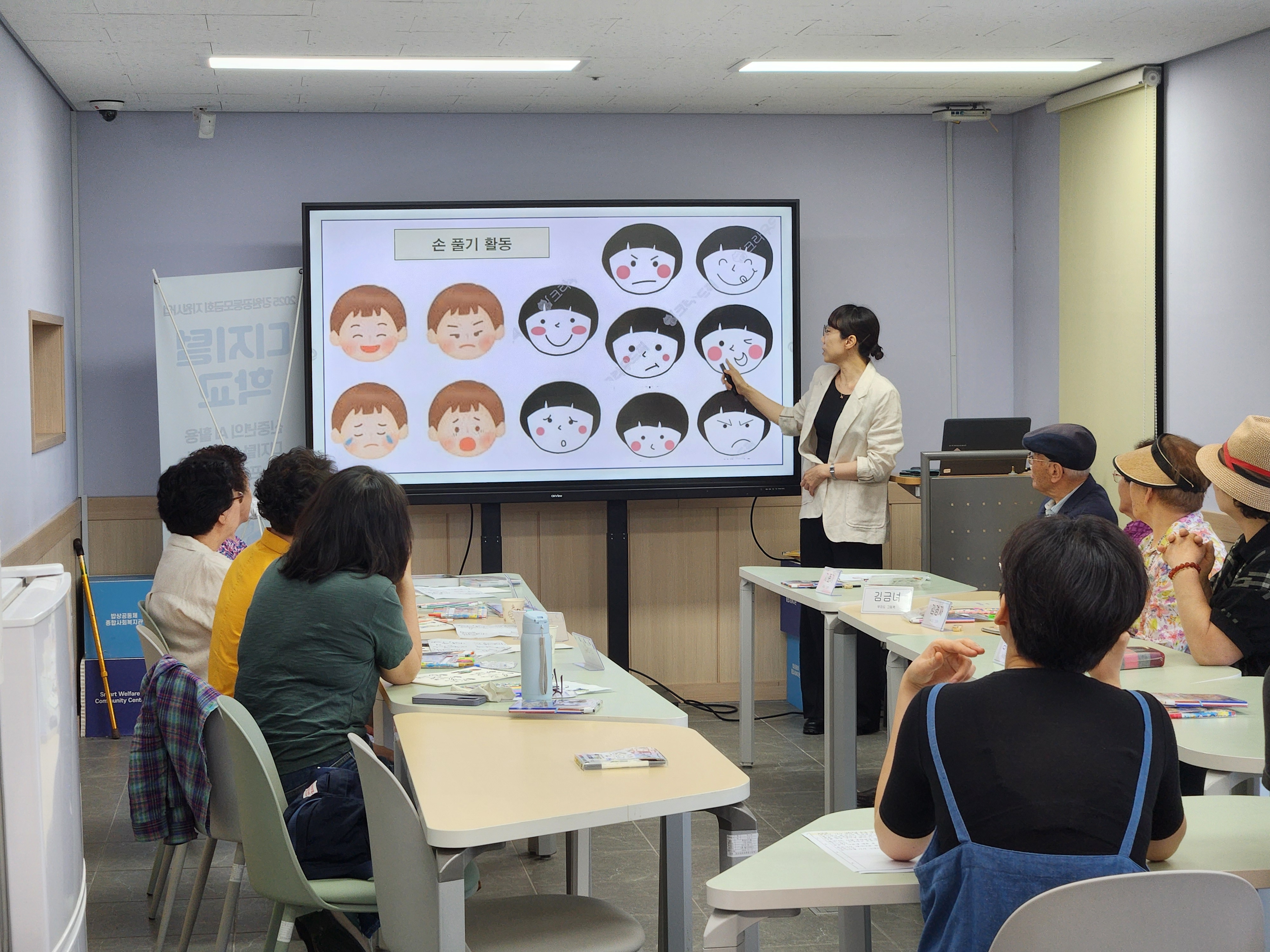 KakaoTalk_20250617_171620295_01.jpg
