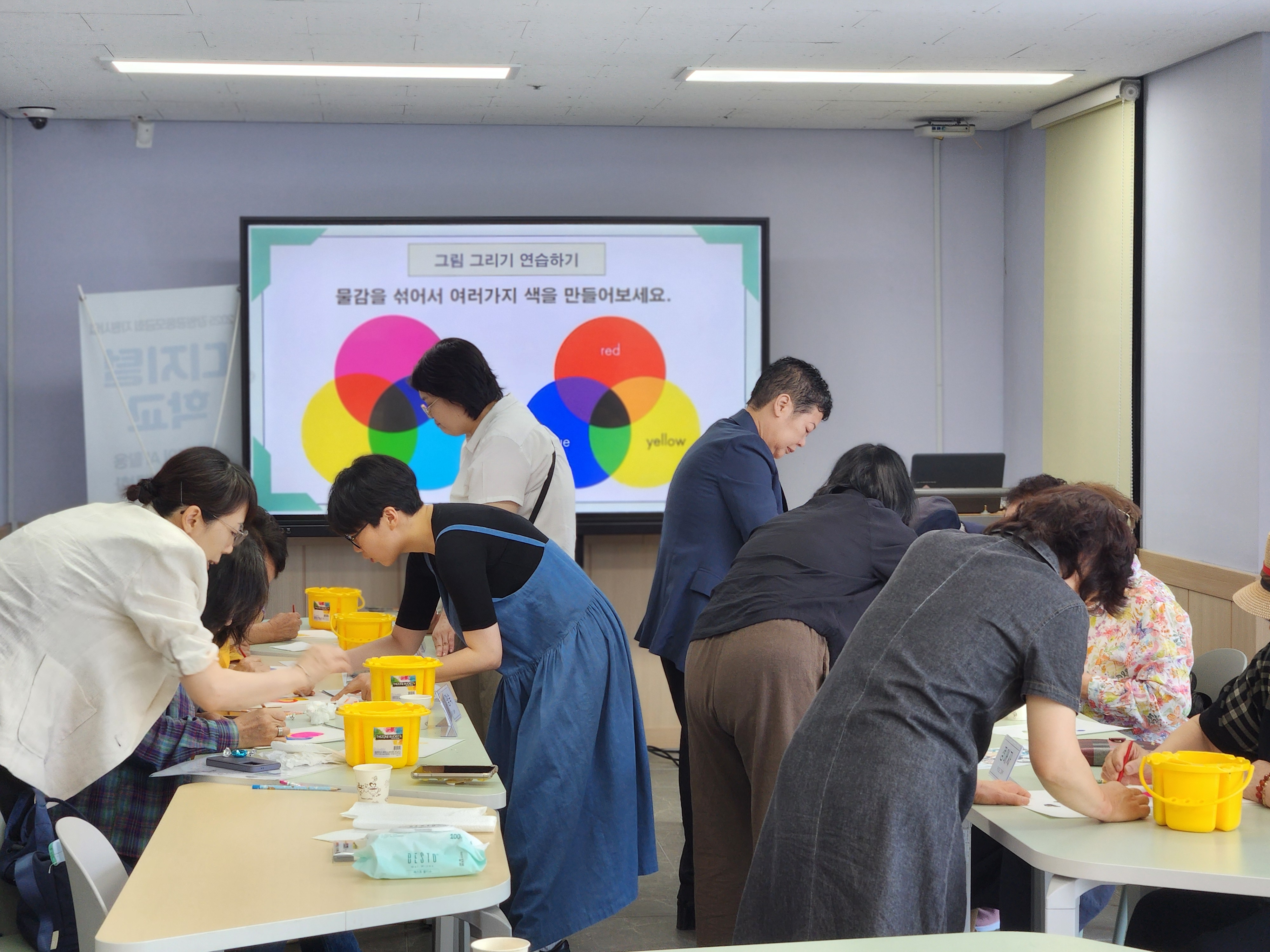 KakaoTalk_20250617_171620295_05.jpg