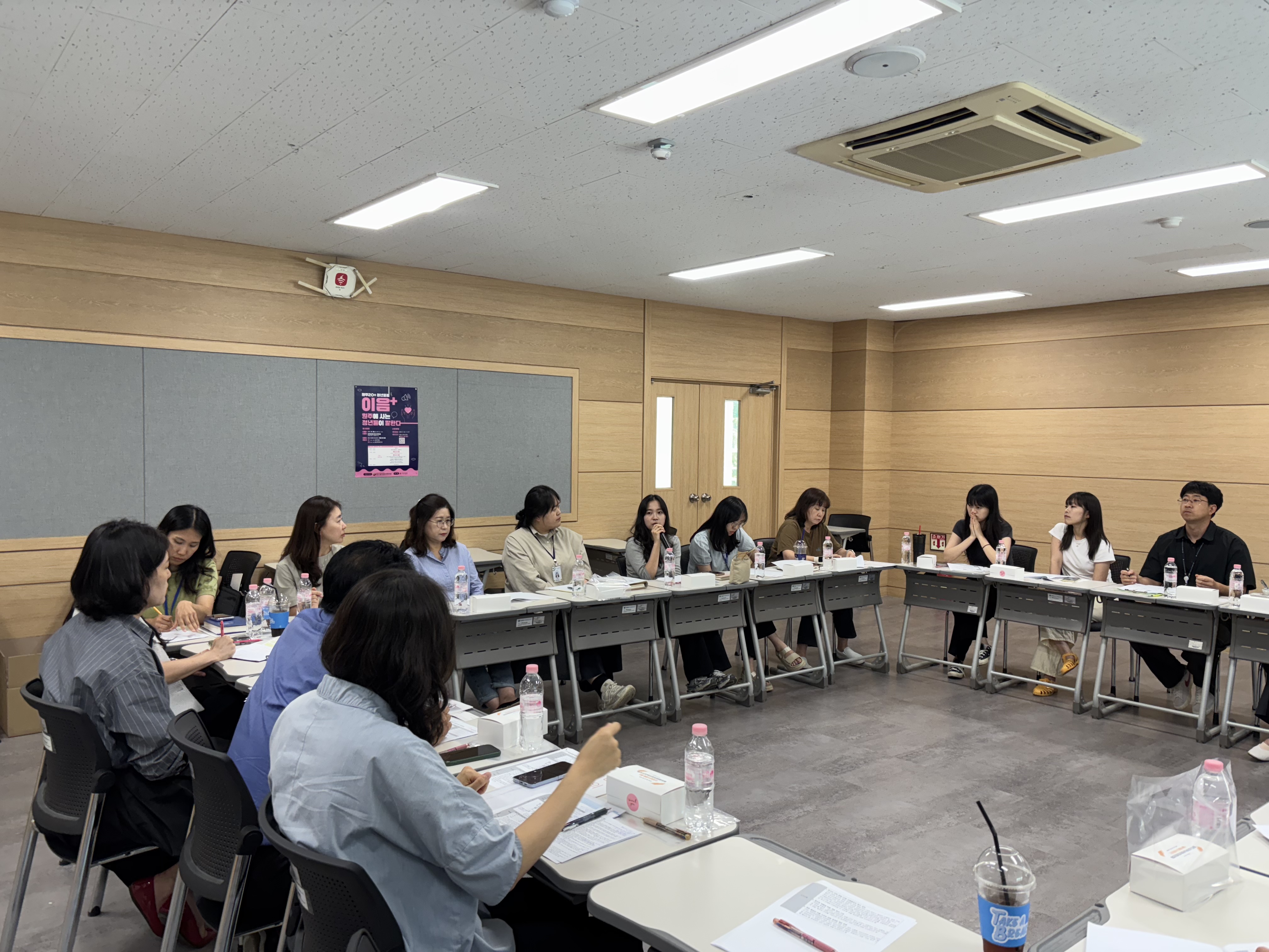 KakaoTalk_20250619_162723418_17.jpg