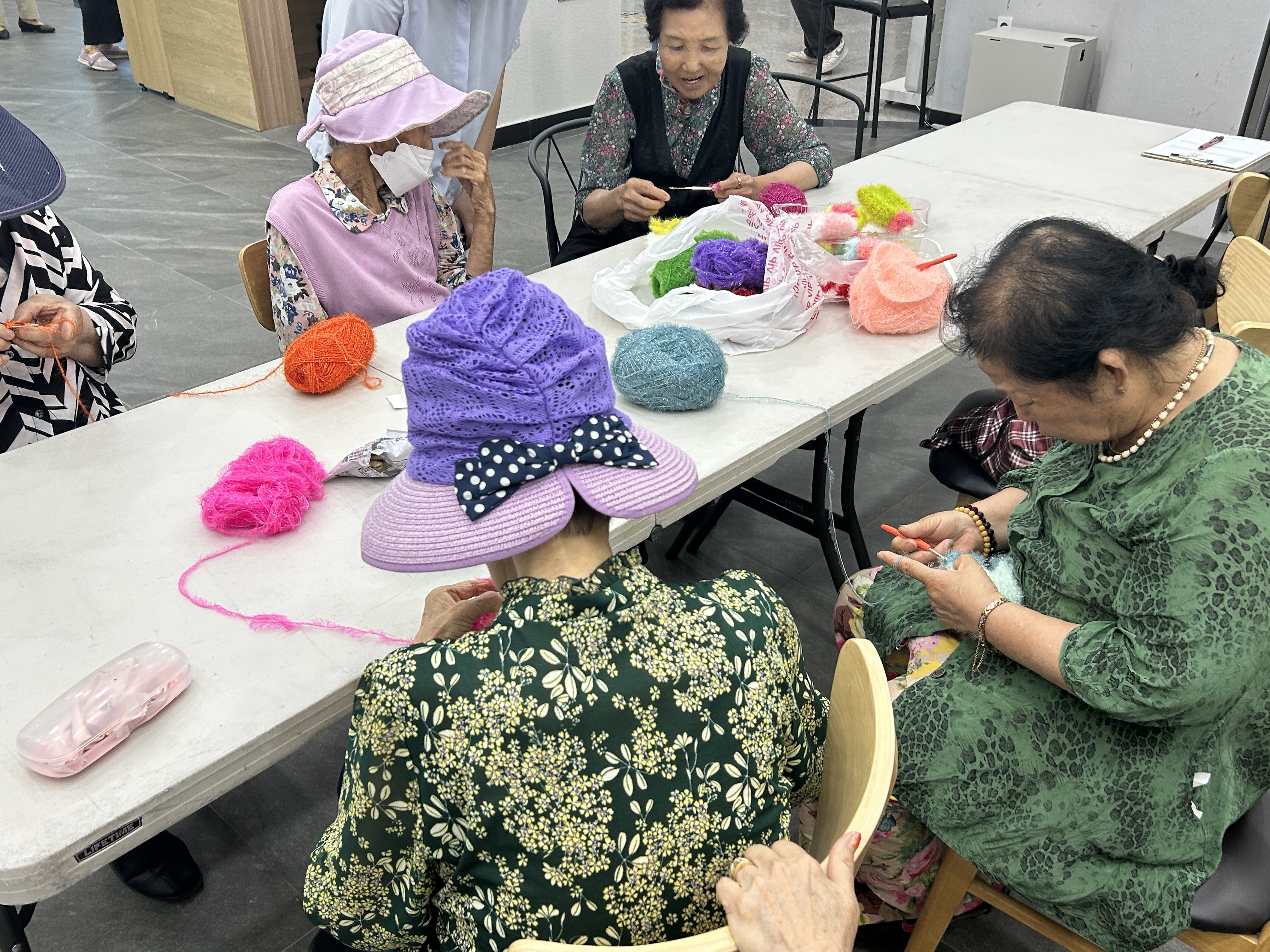 KakaoTalk_20250619_132217171_13.jpg