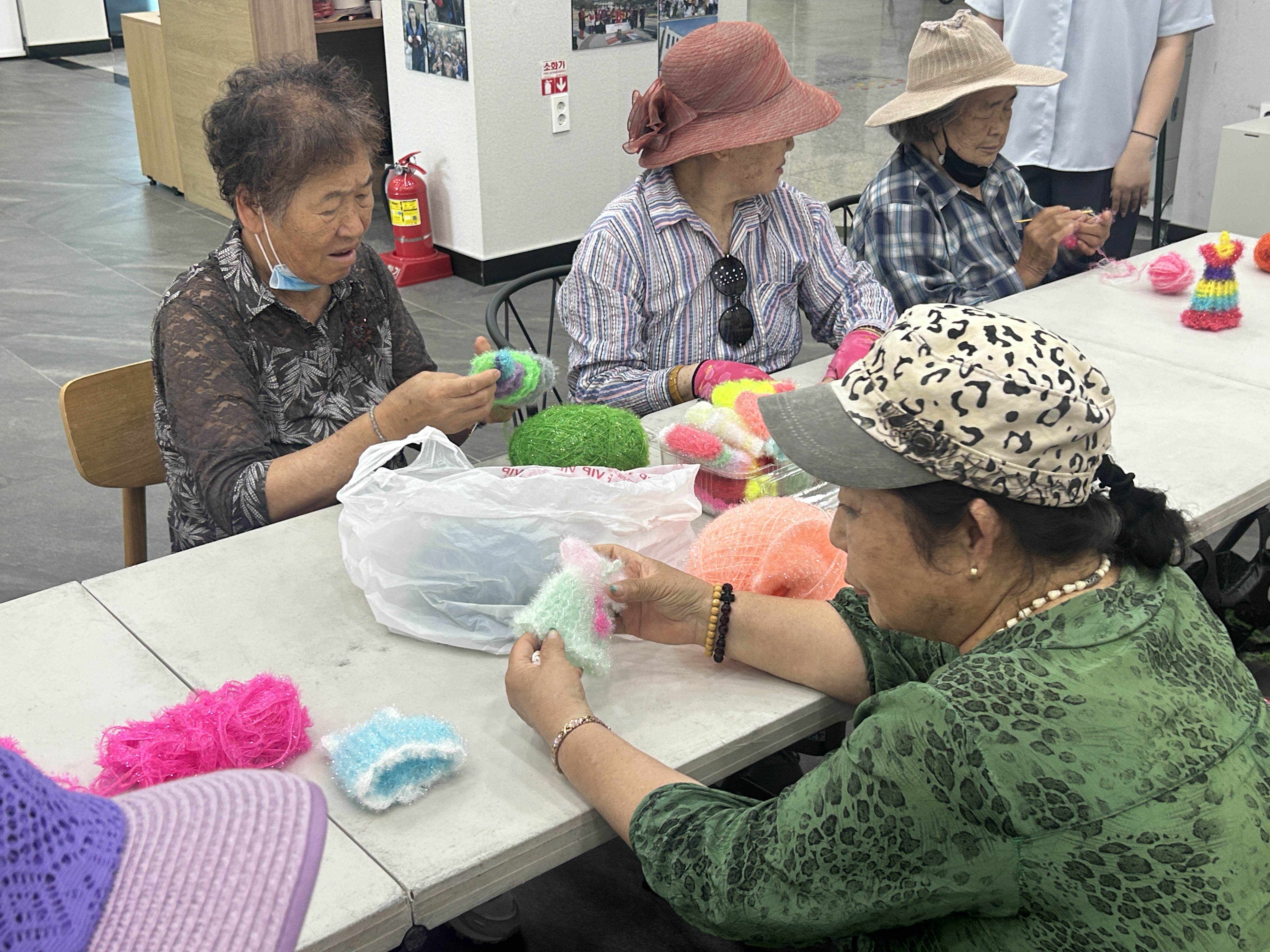 KakaoTalk_20250619_132217171_04.jpg