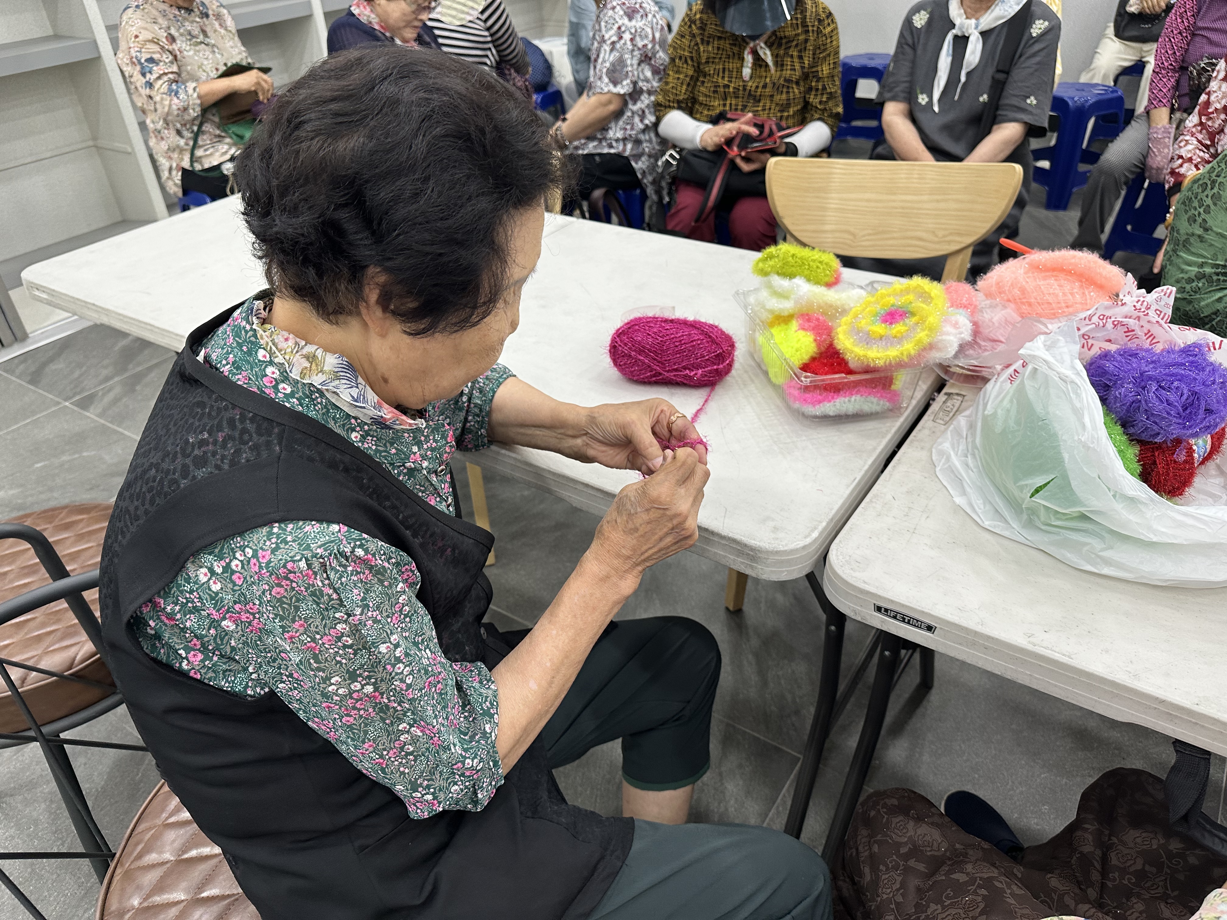 KakaoTalk_20250619_115113813_14.jpg