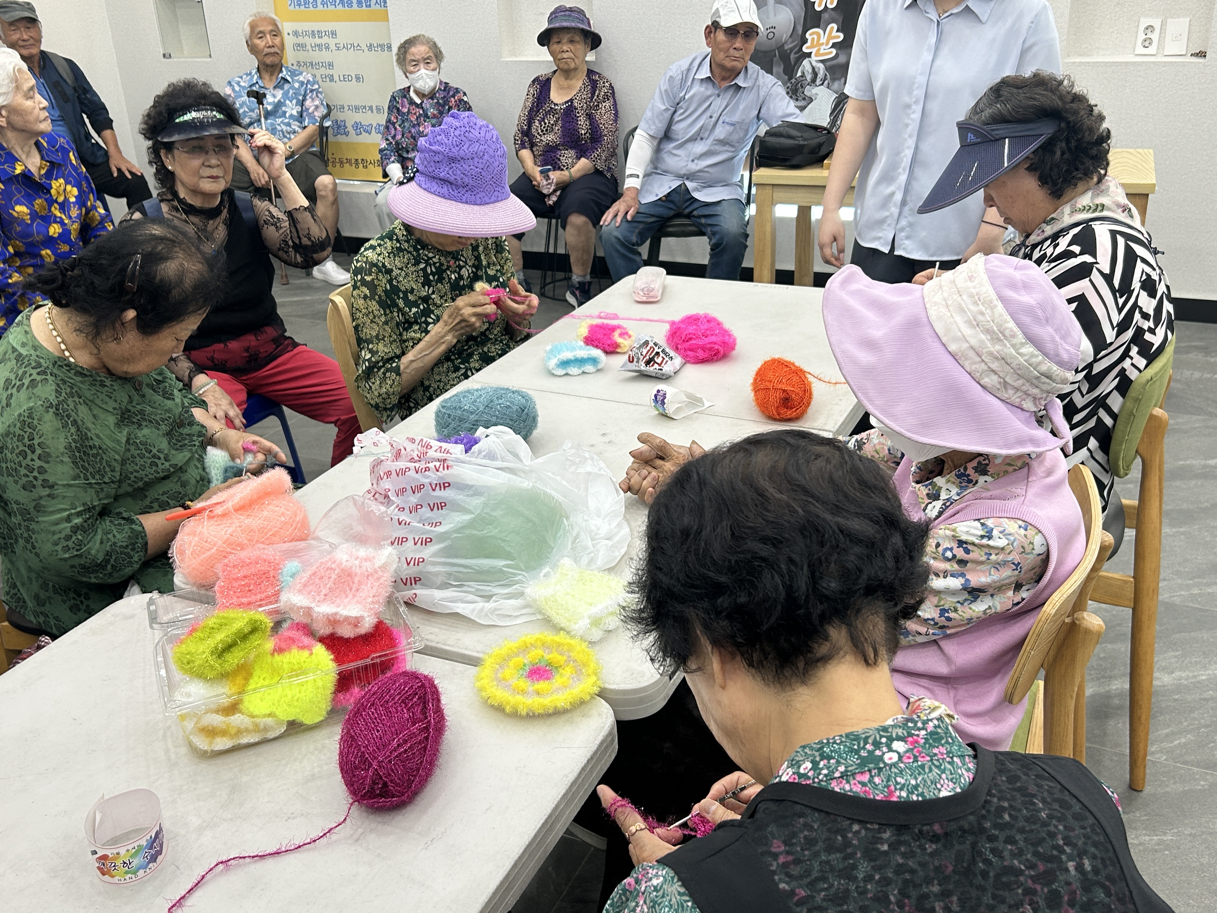 KakaoTalk_20250619_132217171_14.jpg