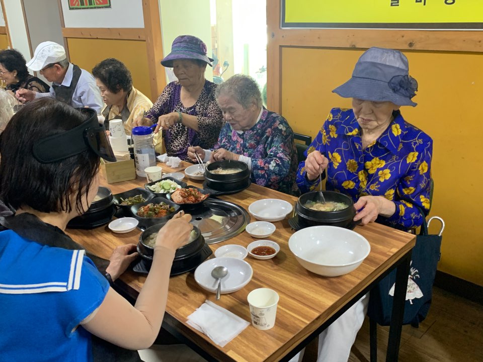KakaoTalk_20250619_133356246_04.jpg