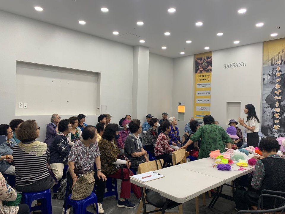 KakaoTalk_20250619_133348486_02.jpg