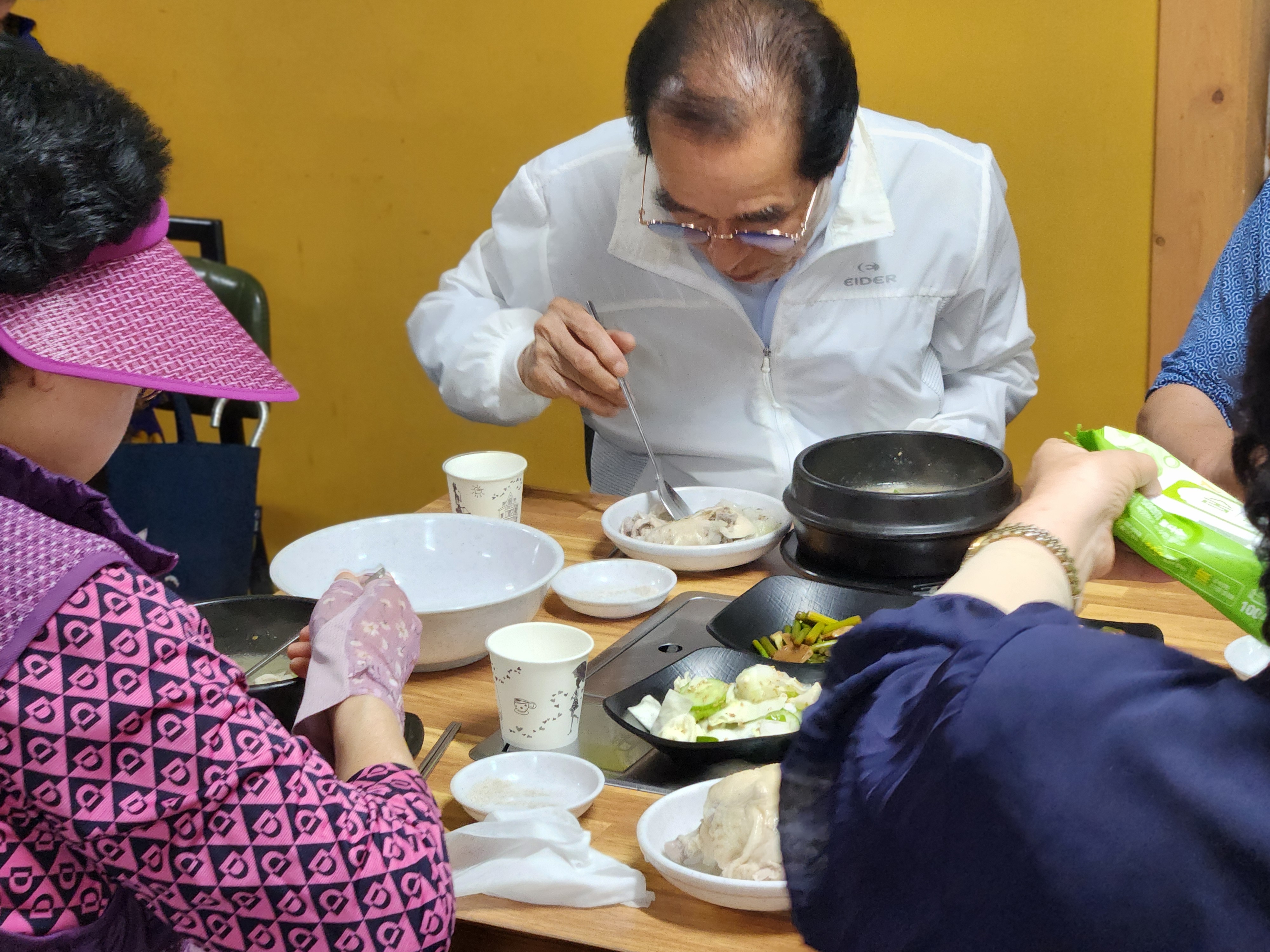 KakaoTalk_20250619_134336494_04.jpg
