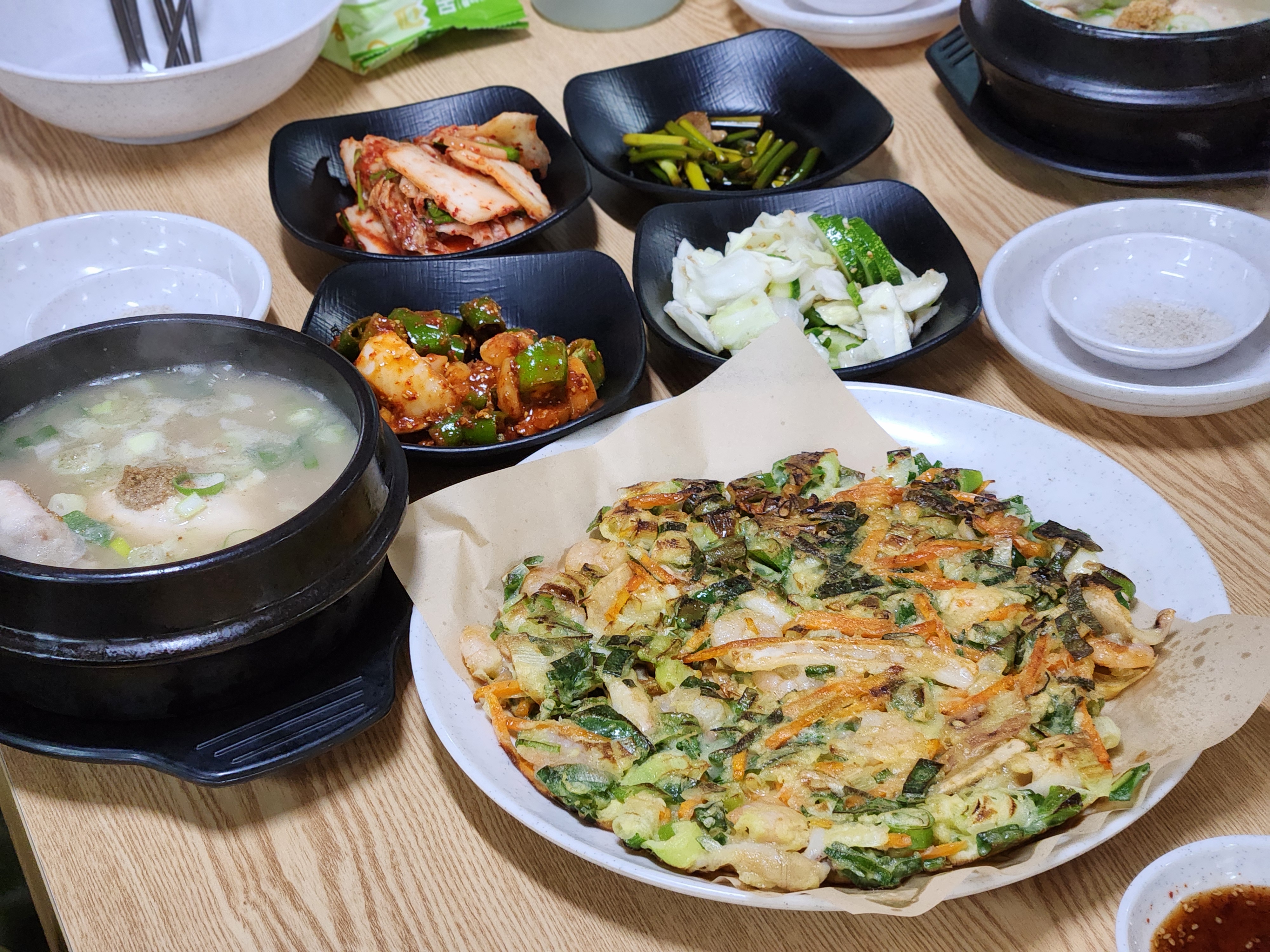 KakaoTalk_20250619_134336494_05.jpg