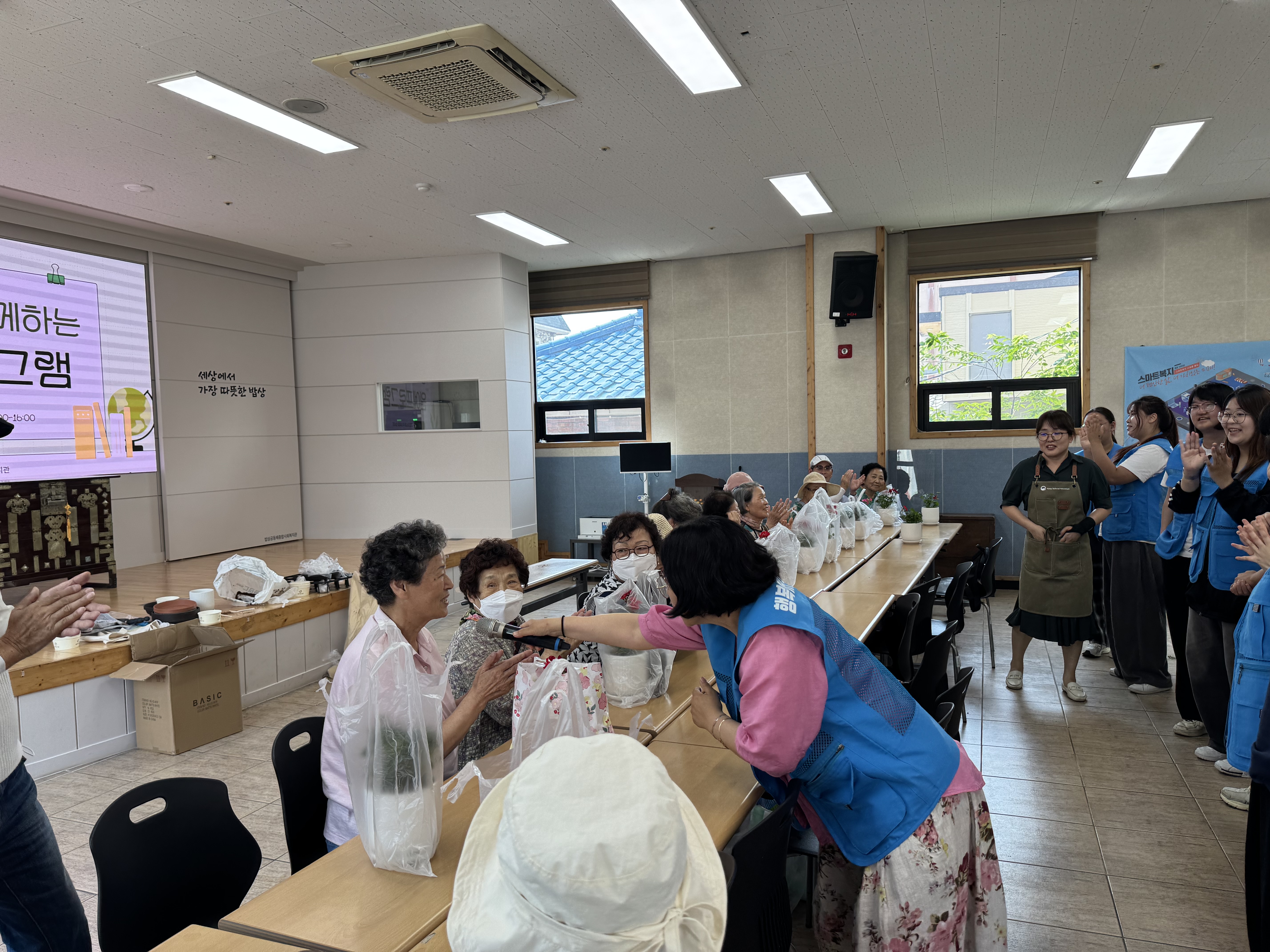 KakaoTalk_20250622_154755529_08.jpg