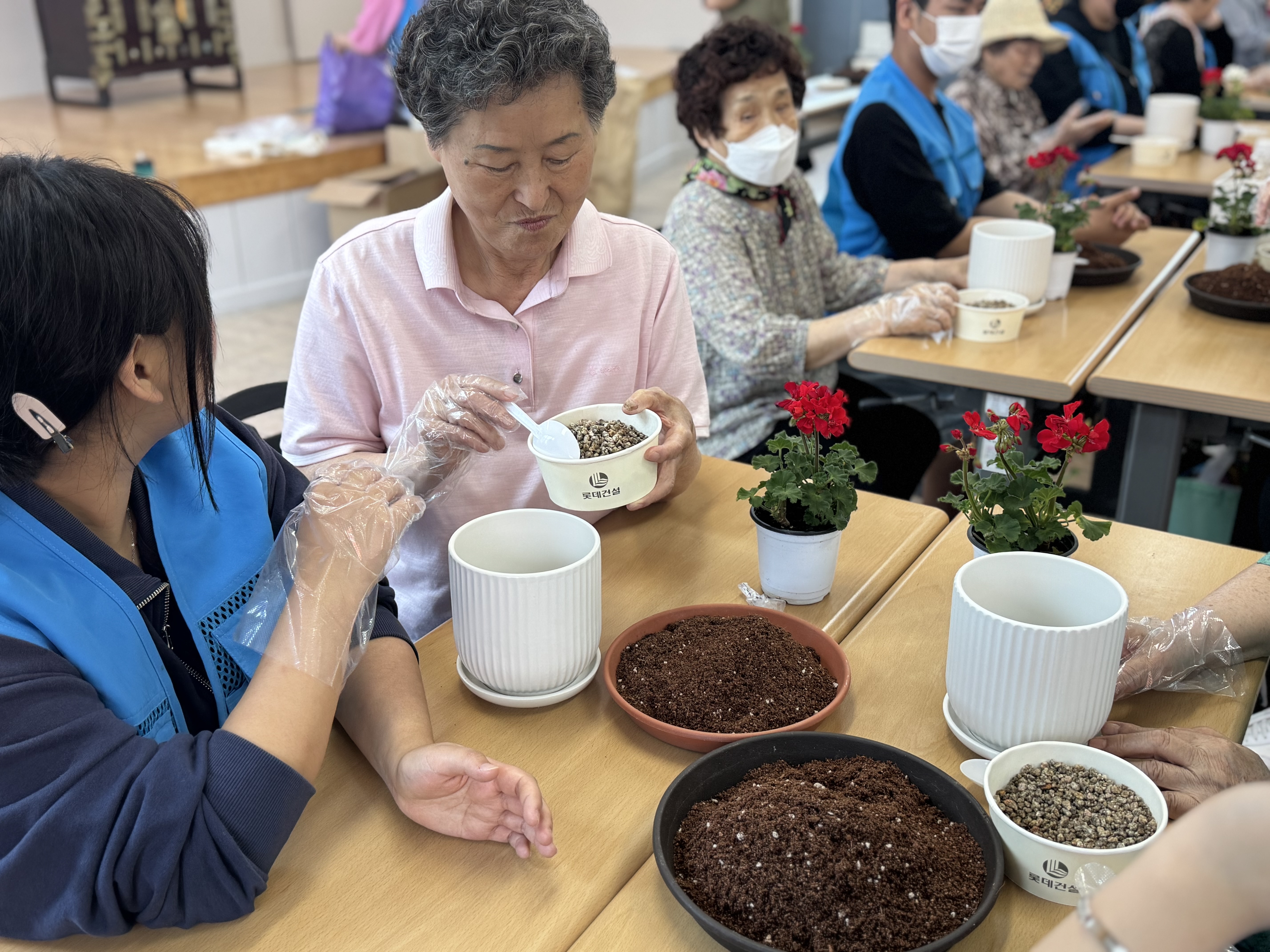 KakaoTalk_20250622_154755529_03.jpg