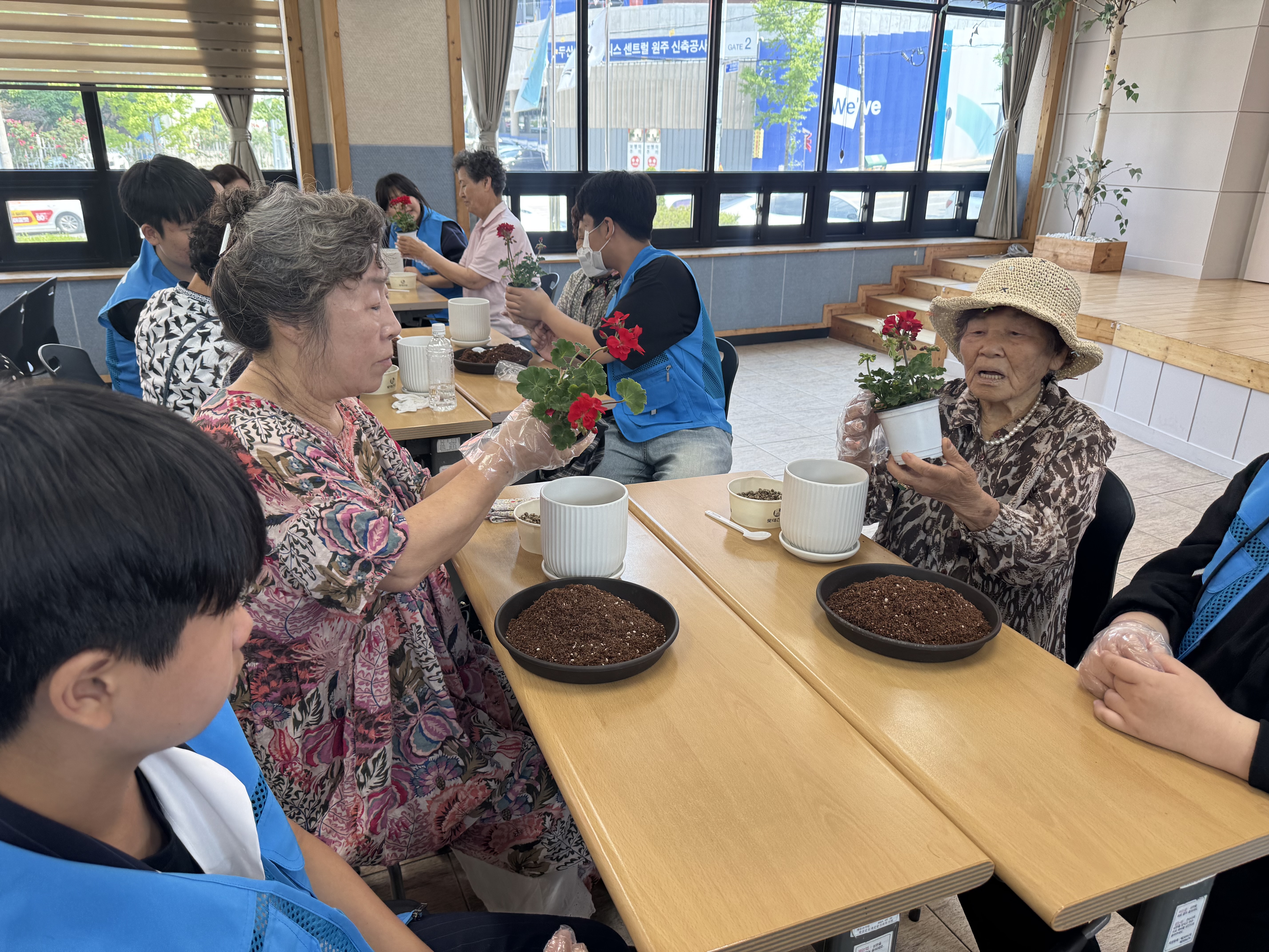 KakaoTalk_20250622_154755529_04.jpg