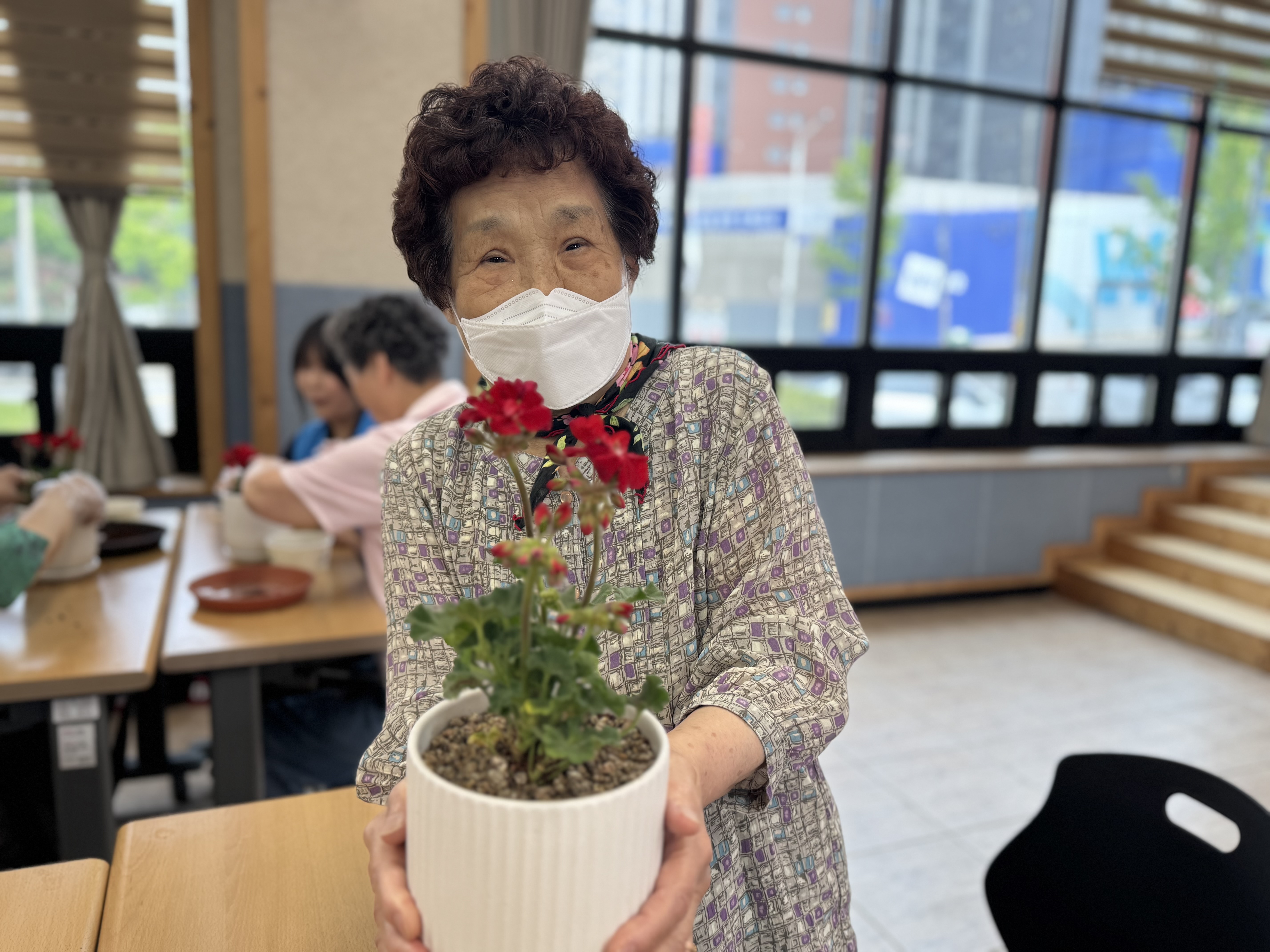 KakaoTalk_20250622_154755529_07.jpg