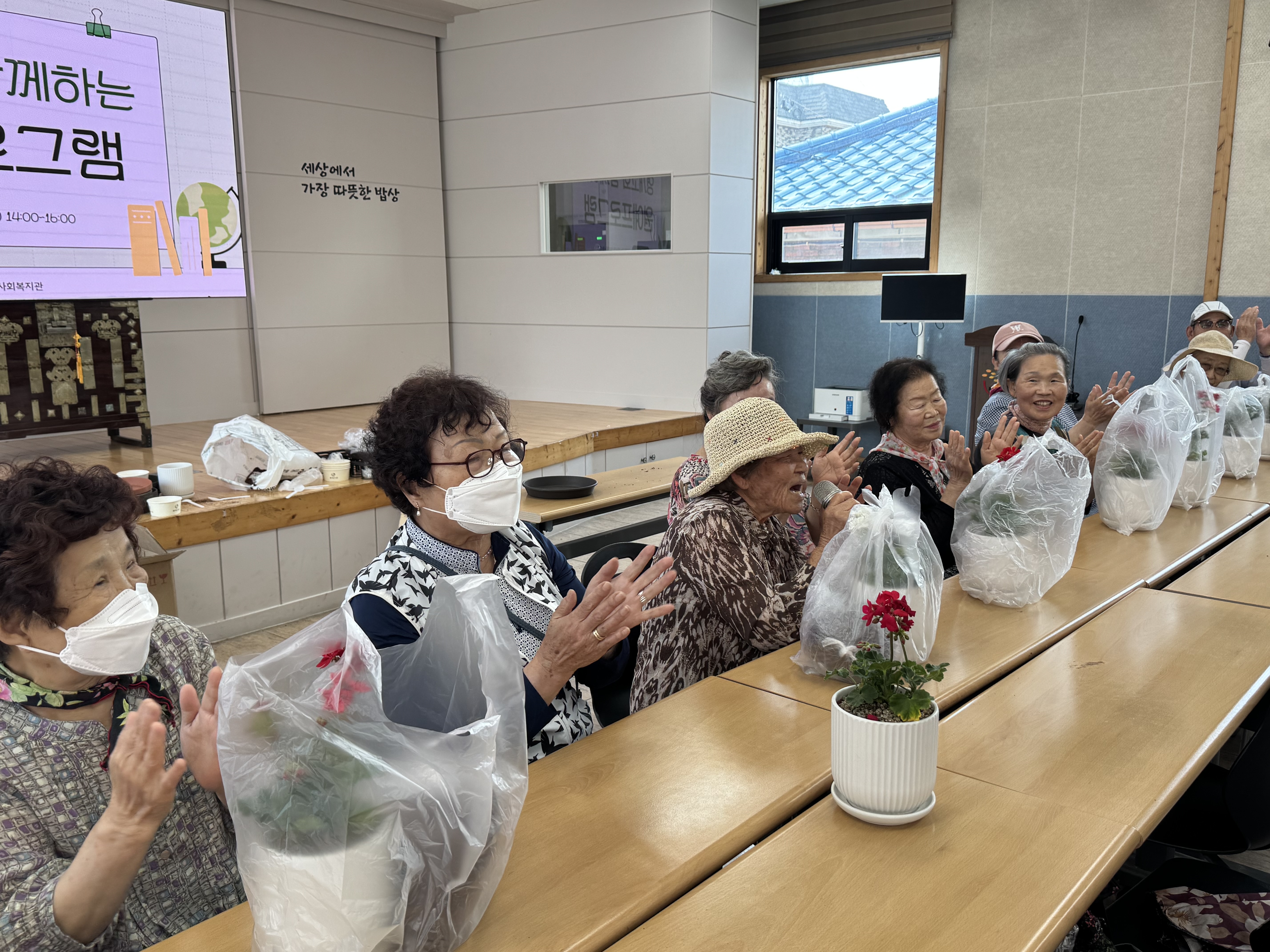 KakaoTalk_20250622_154755529_09.jpg