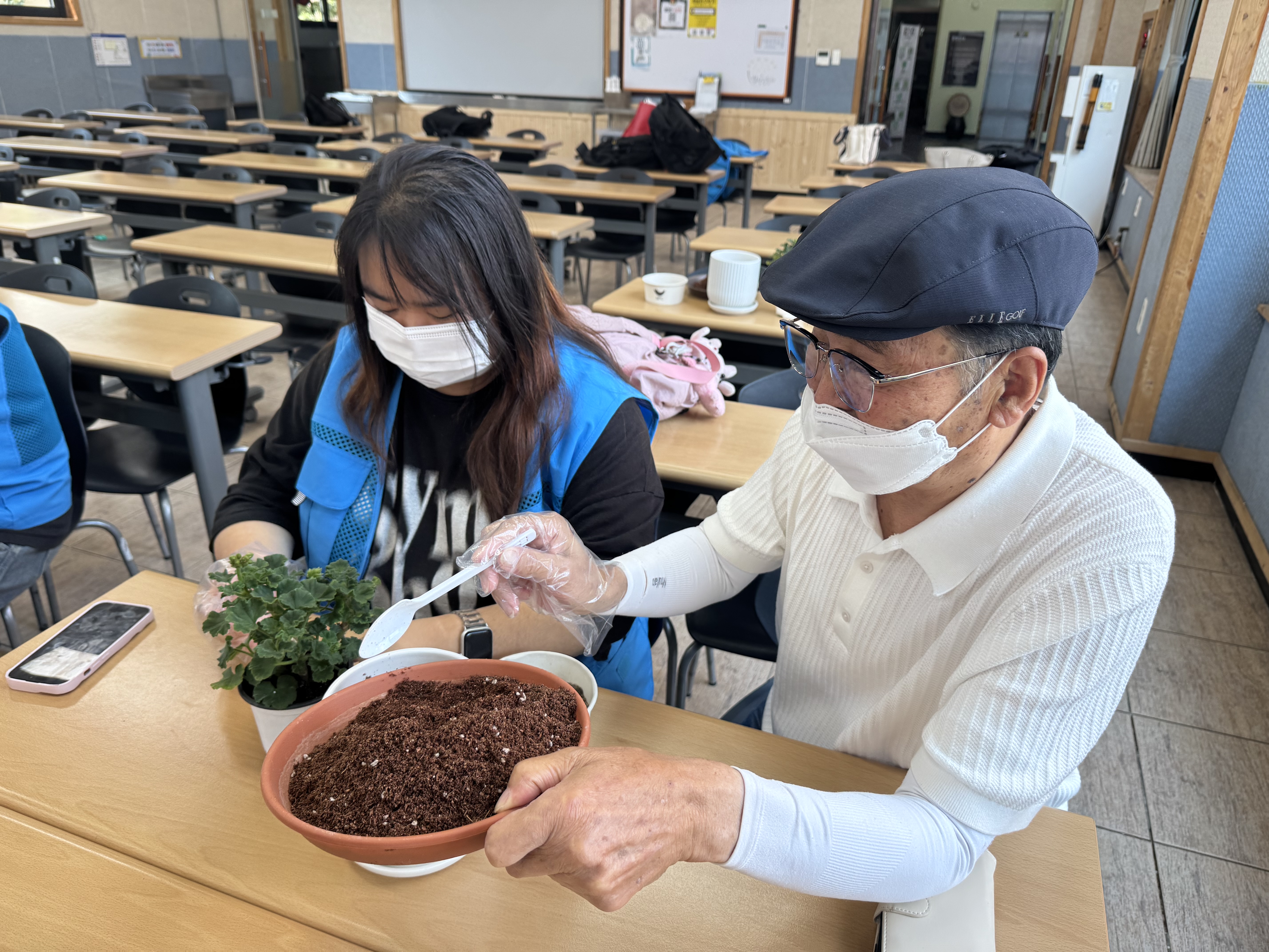 KakaoTalk_20250622_154755529_01__1_.jpg