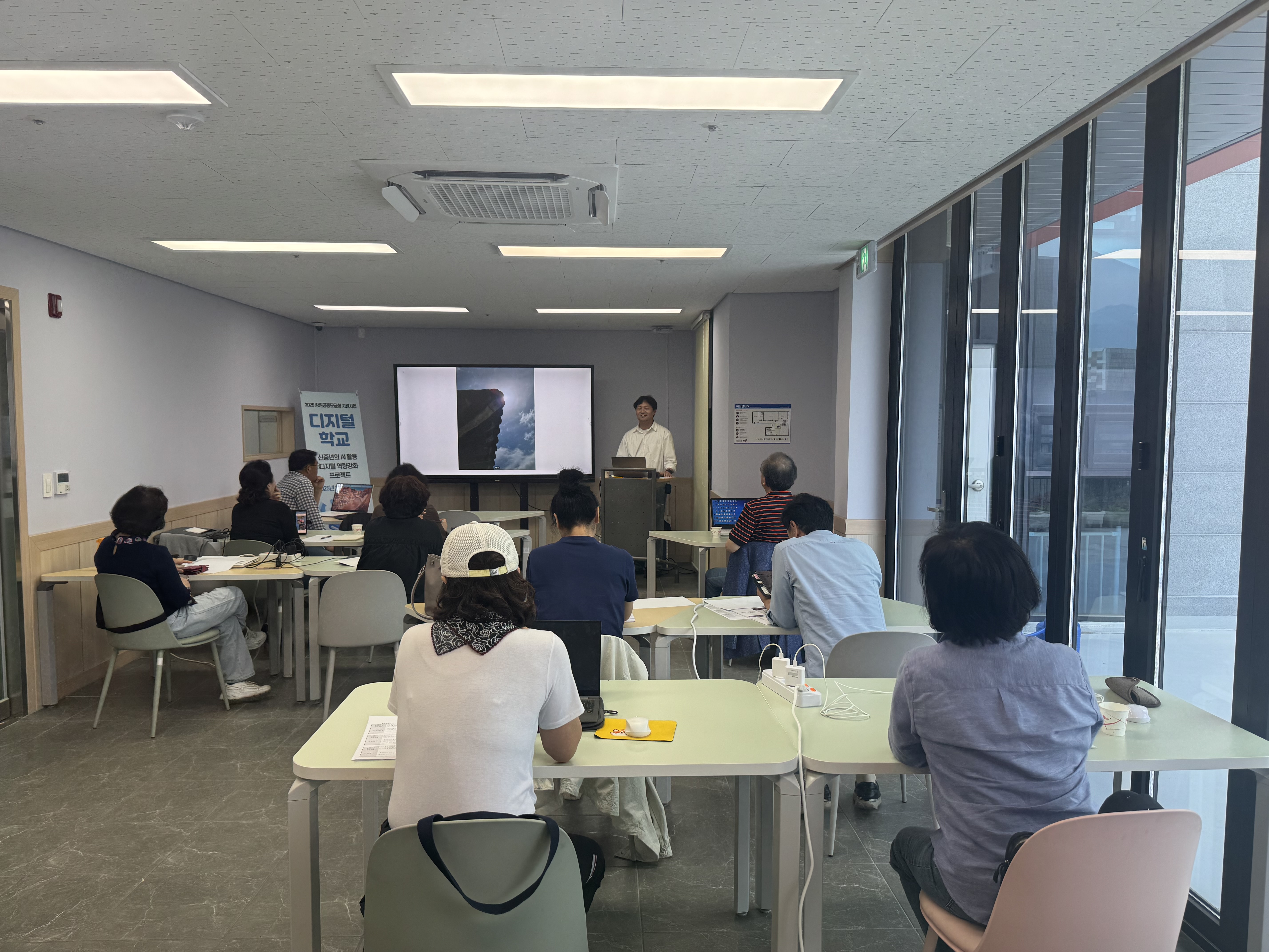 KakaoTalk_20250622_180530618_01.jpg