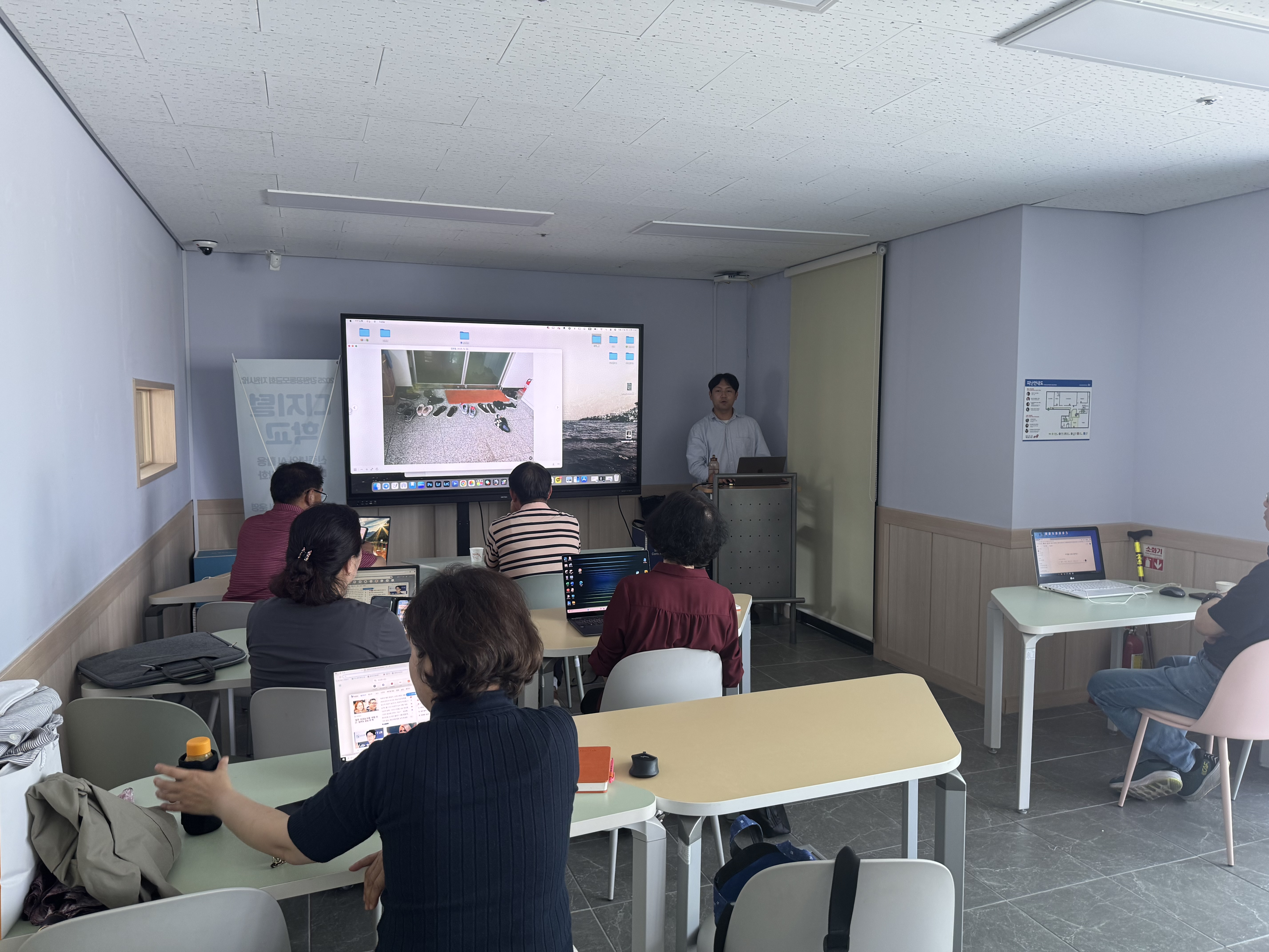 KakaoTalk_20250622_180530618_04.jpg