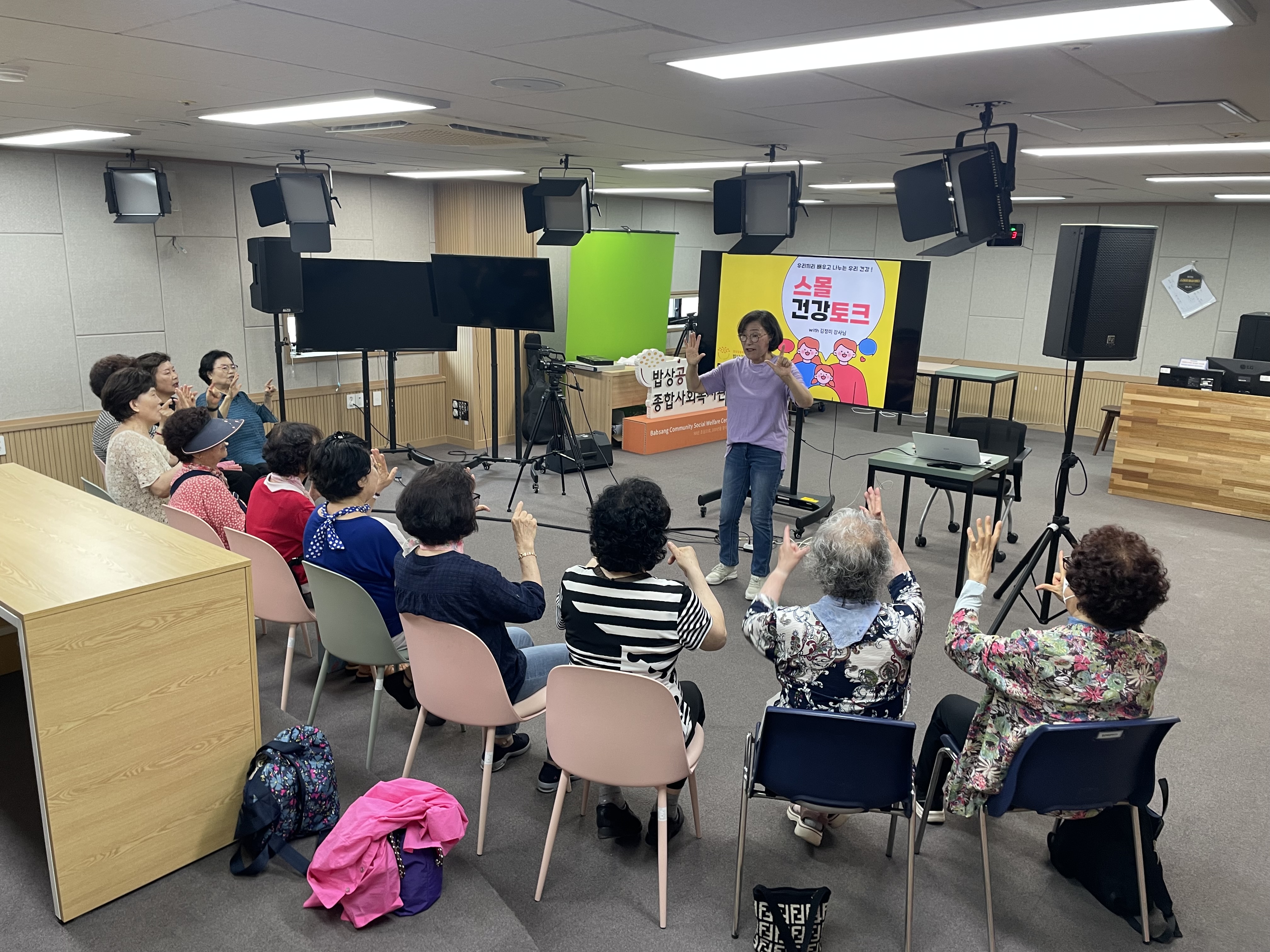 KakaoTalk_20250624_153819144_02.jpg