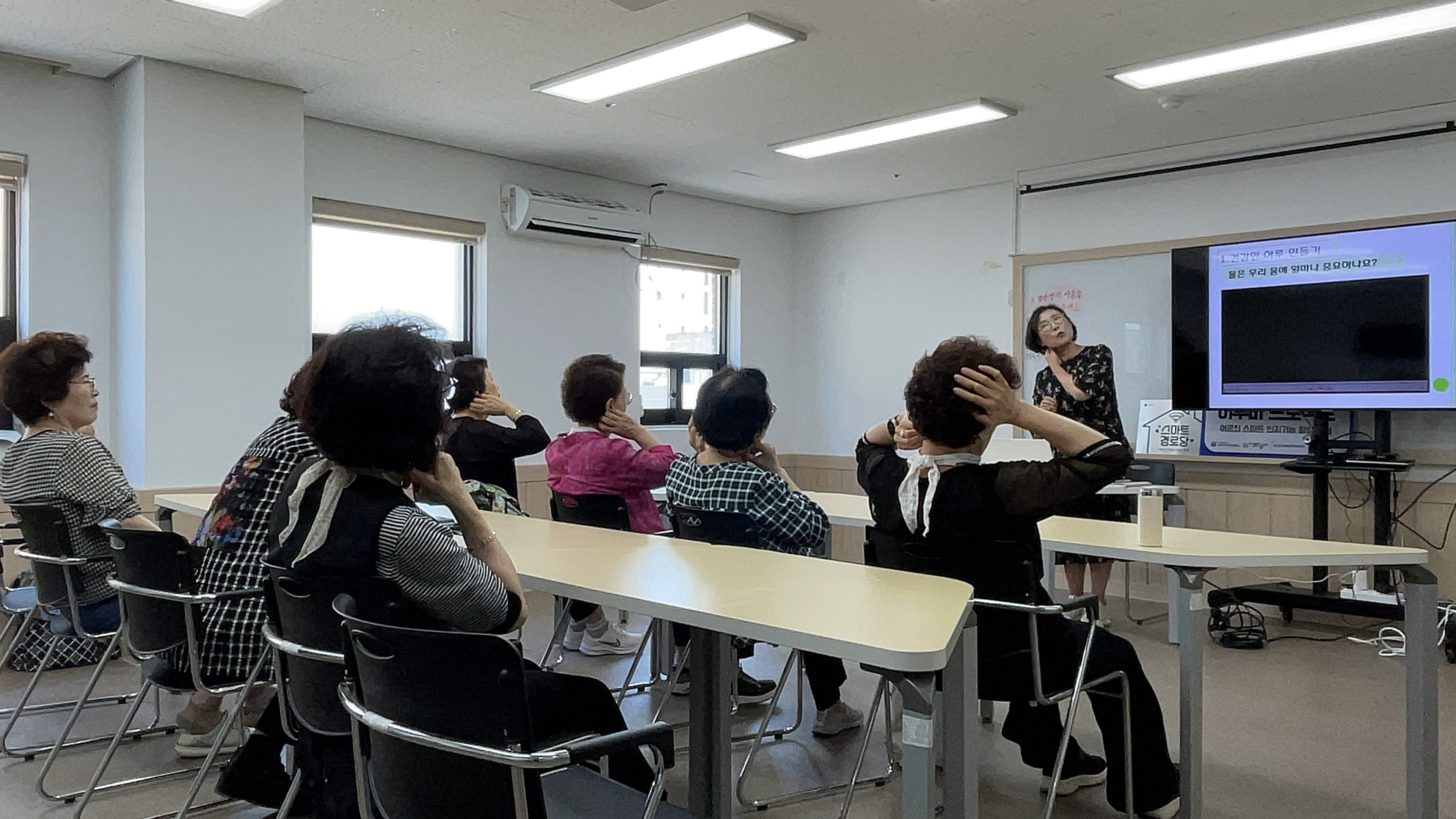 KakaoTalk_20250617_174749960_02.jpg
