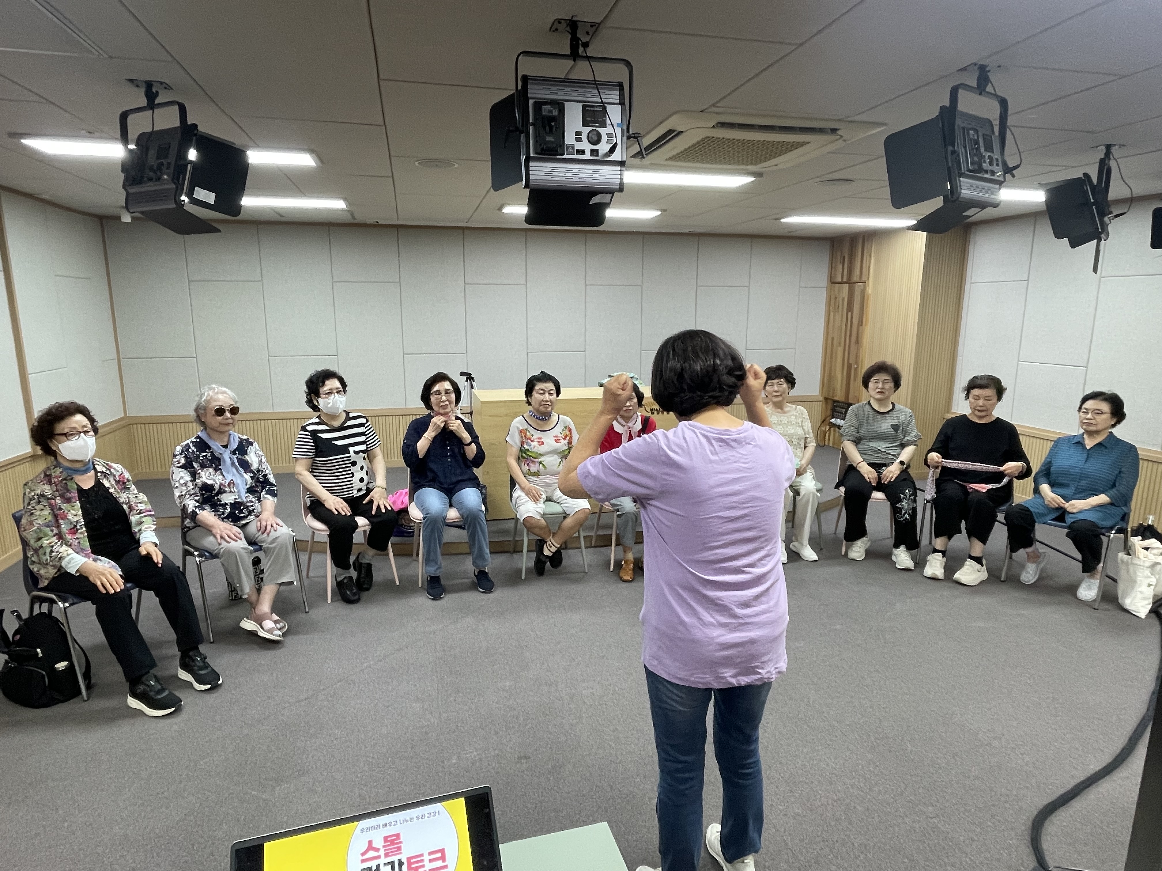 KakaoTalk_20250624_153819144_03.jpg