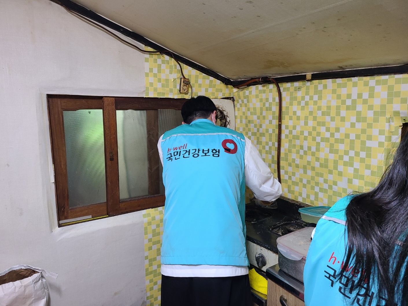 KakaoTalk_20250624_182520947_03.jpg