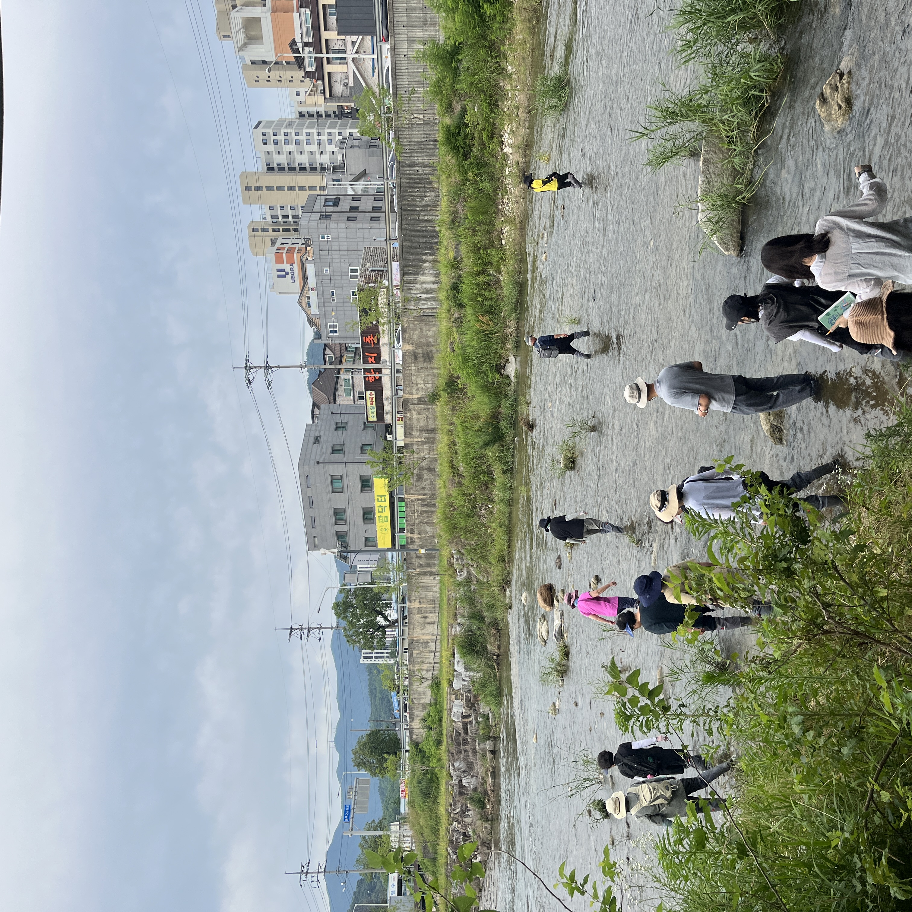 KakaoTalk_20250624_134813239_07.jpg