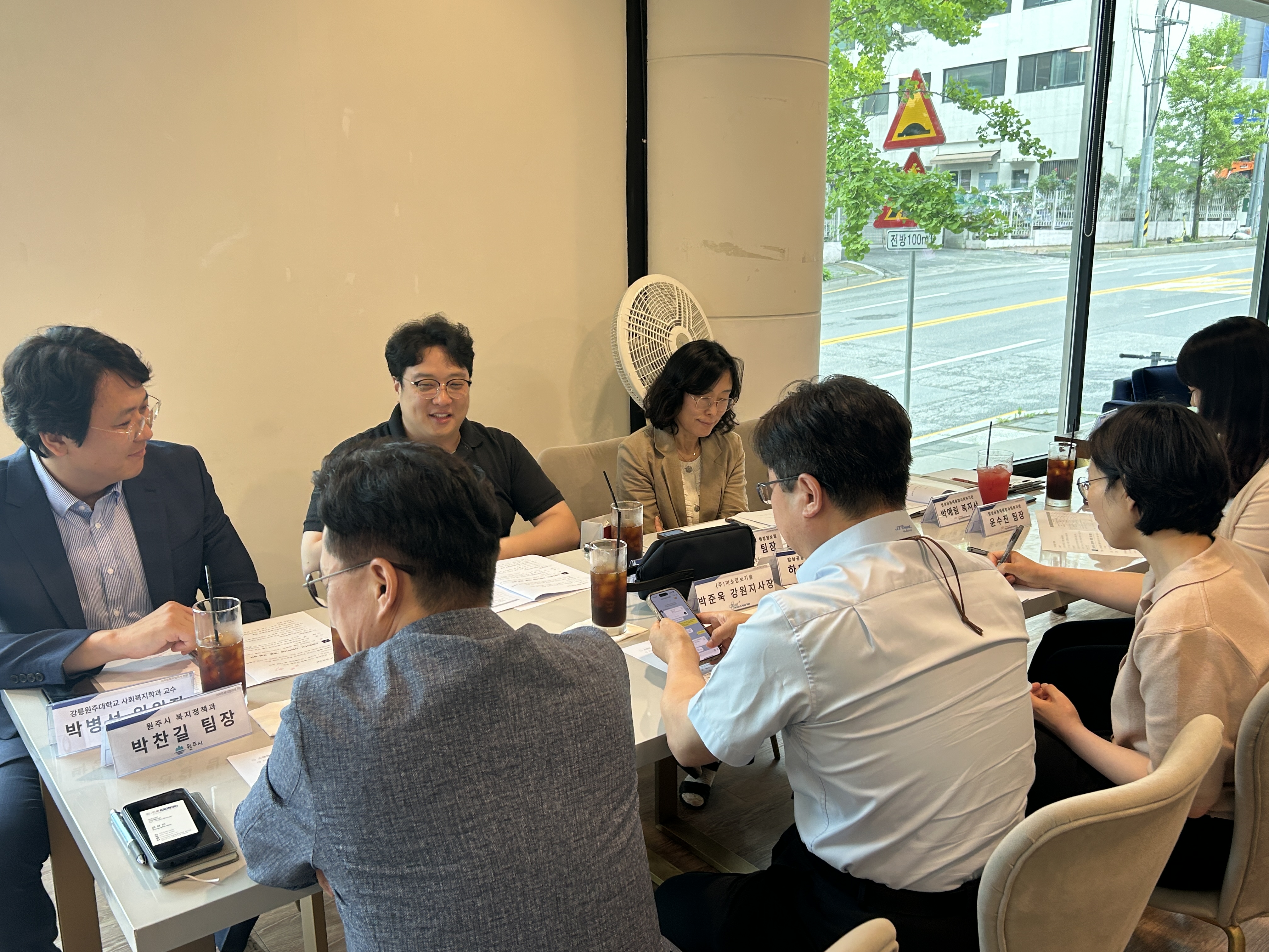 KakaoTalk_20250626_161627768_07.jpg