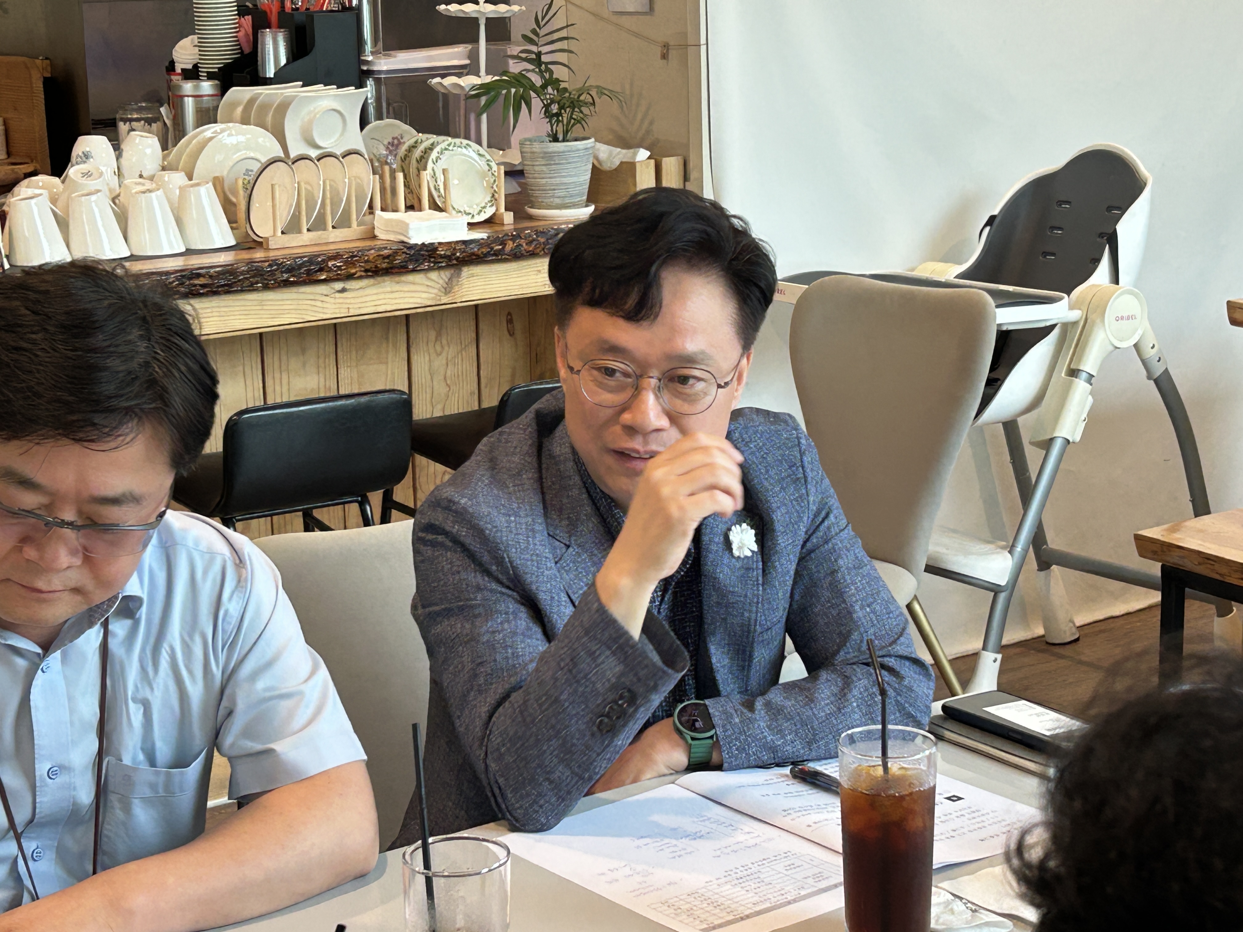 KakaoTalk_20250626_161627768_12.jpg