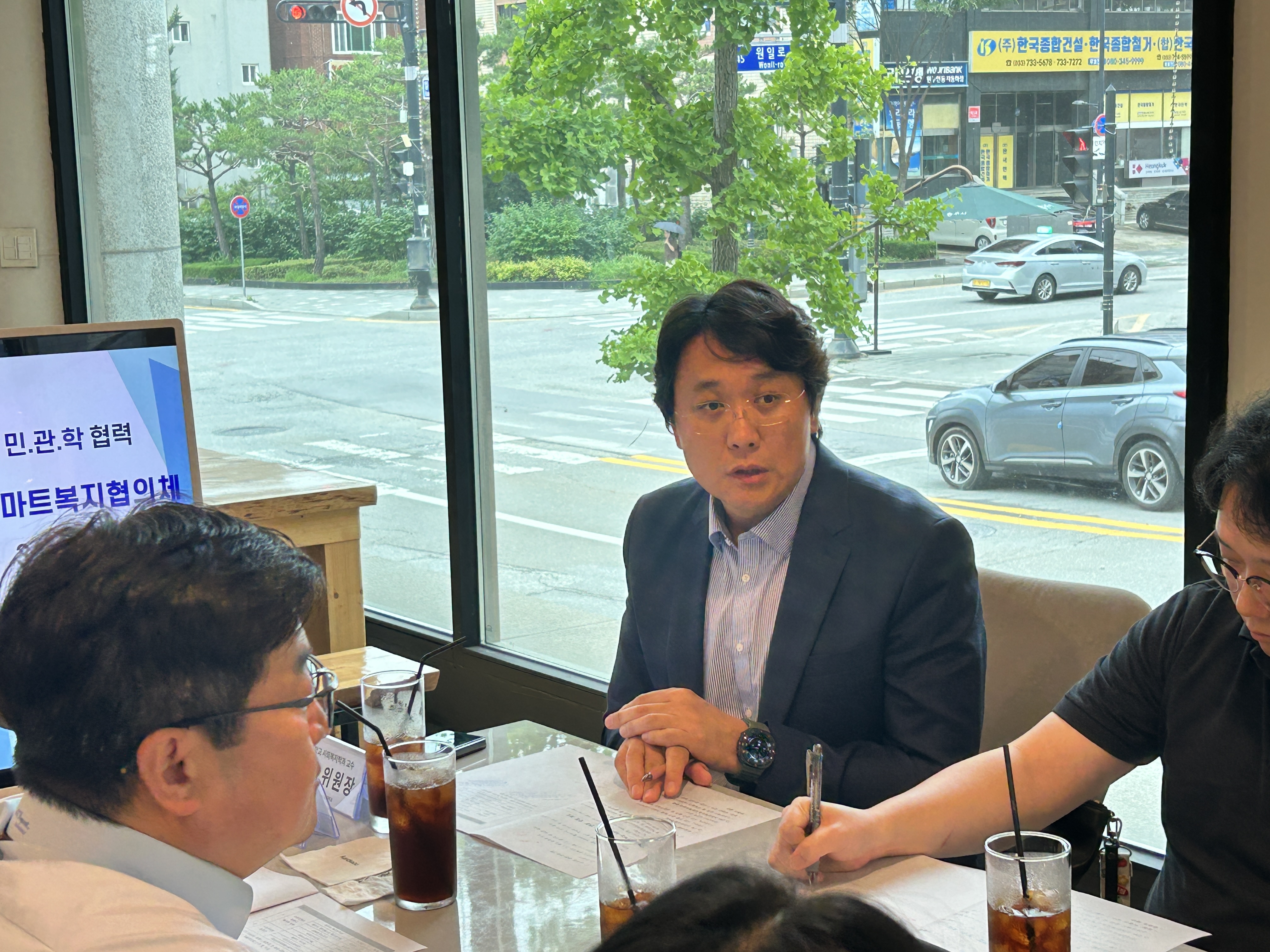 KakaoTalk_20250626_161627768_11.jpg