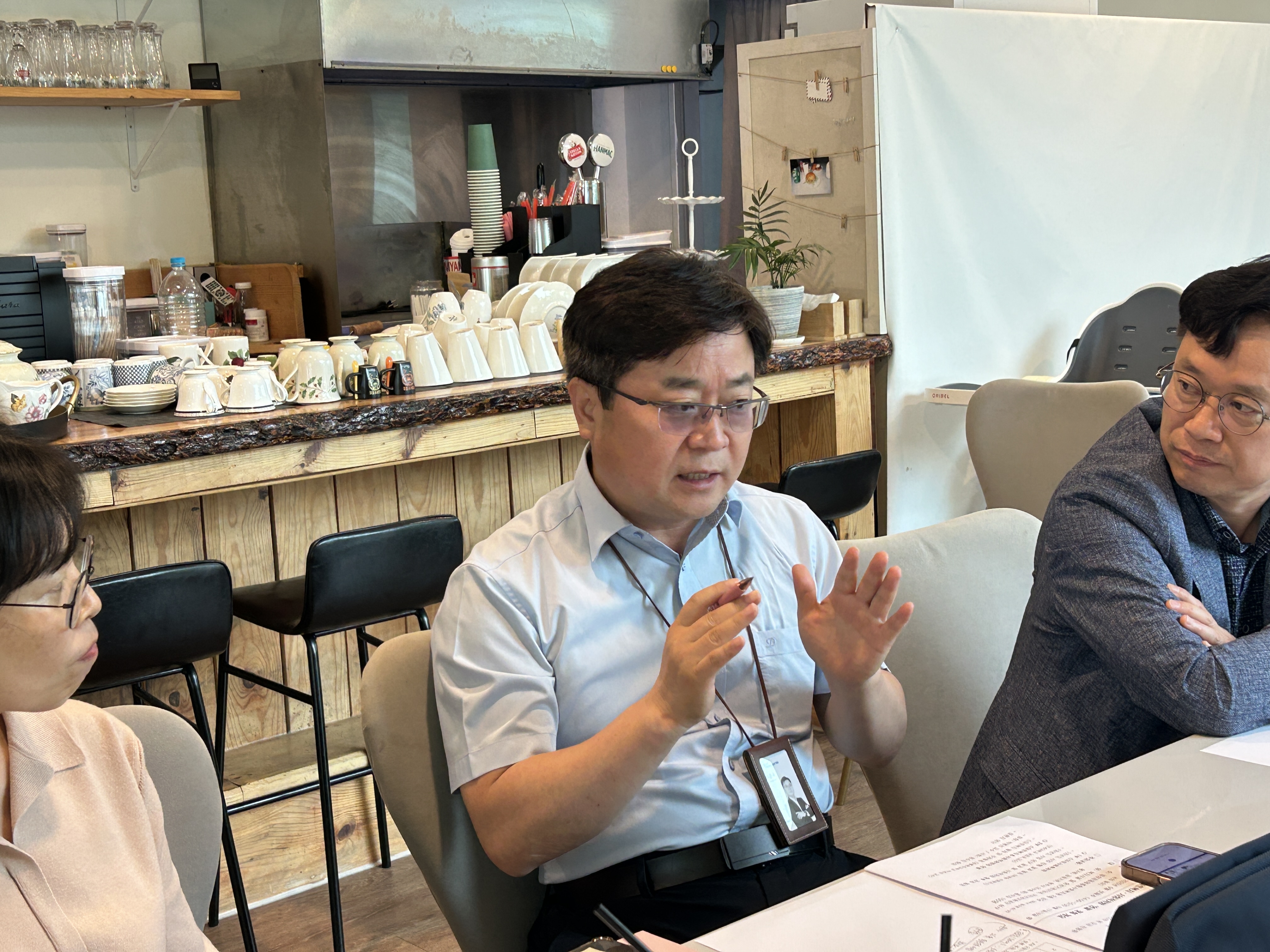 KakaoTalk_20250626_161627768_19.jpg