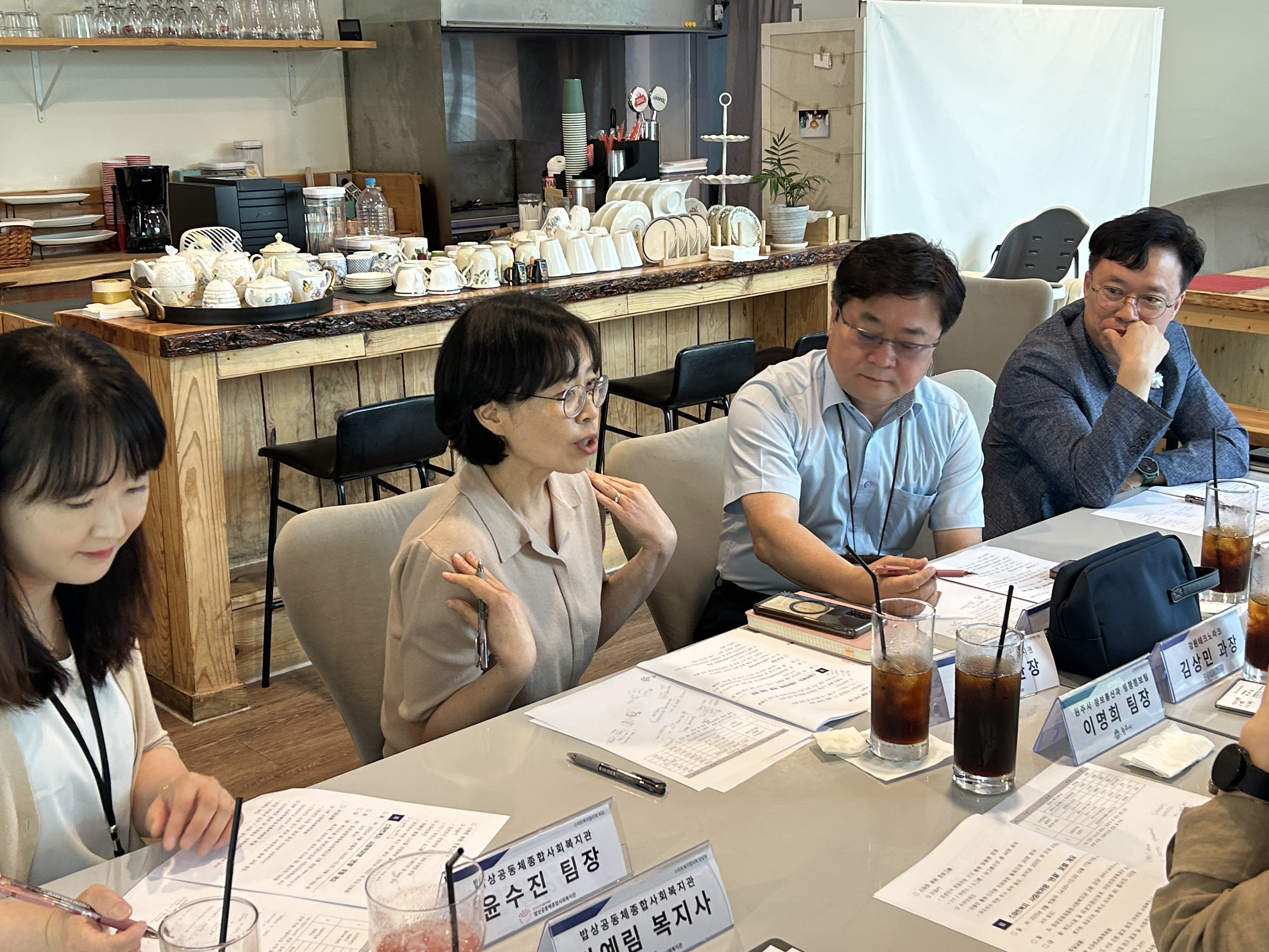 KakaoTalk_20250626_161627768_16.jpg