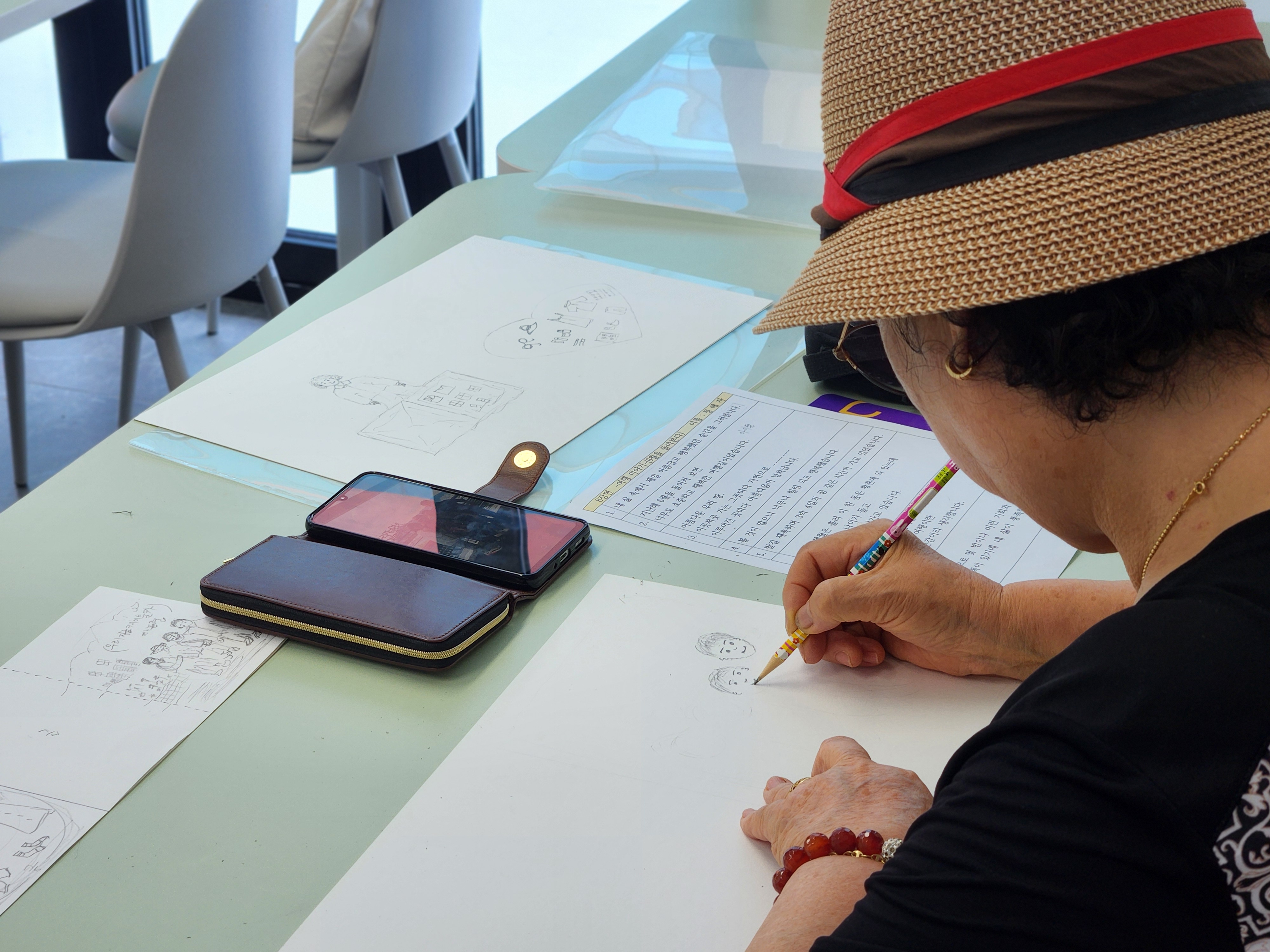 KakaoTalk_20250701_141947730_04.jpg