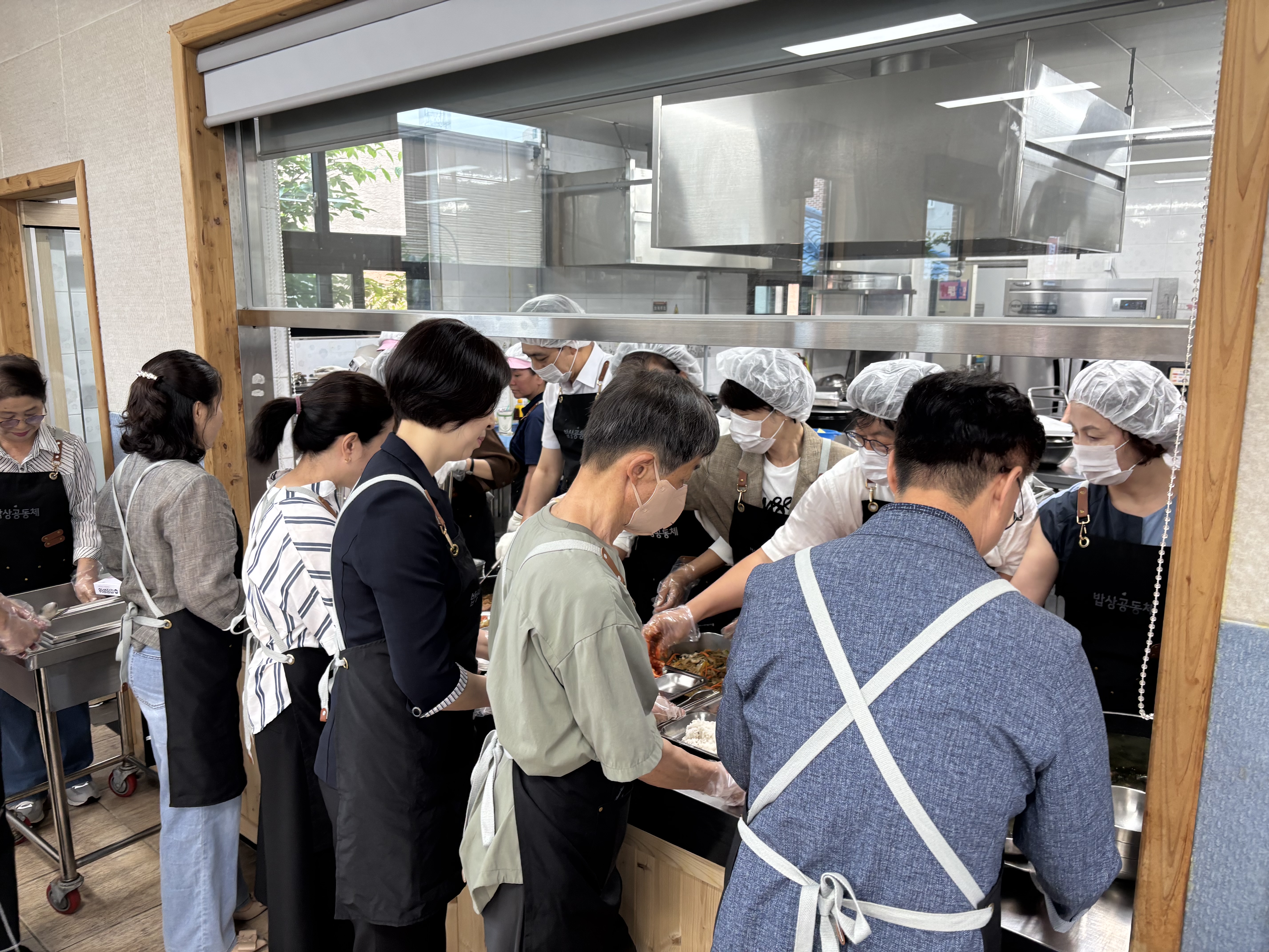 KakaoTalk_20250701_141920614_07.jpg