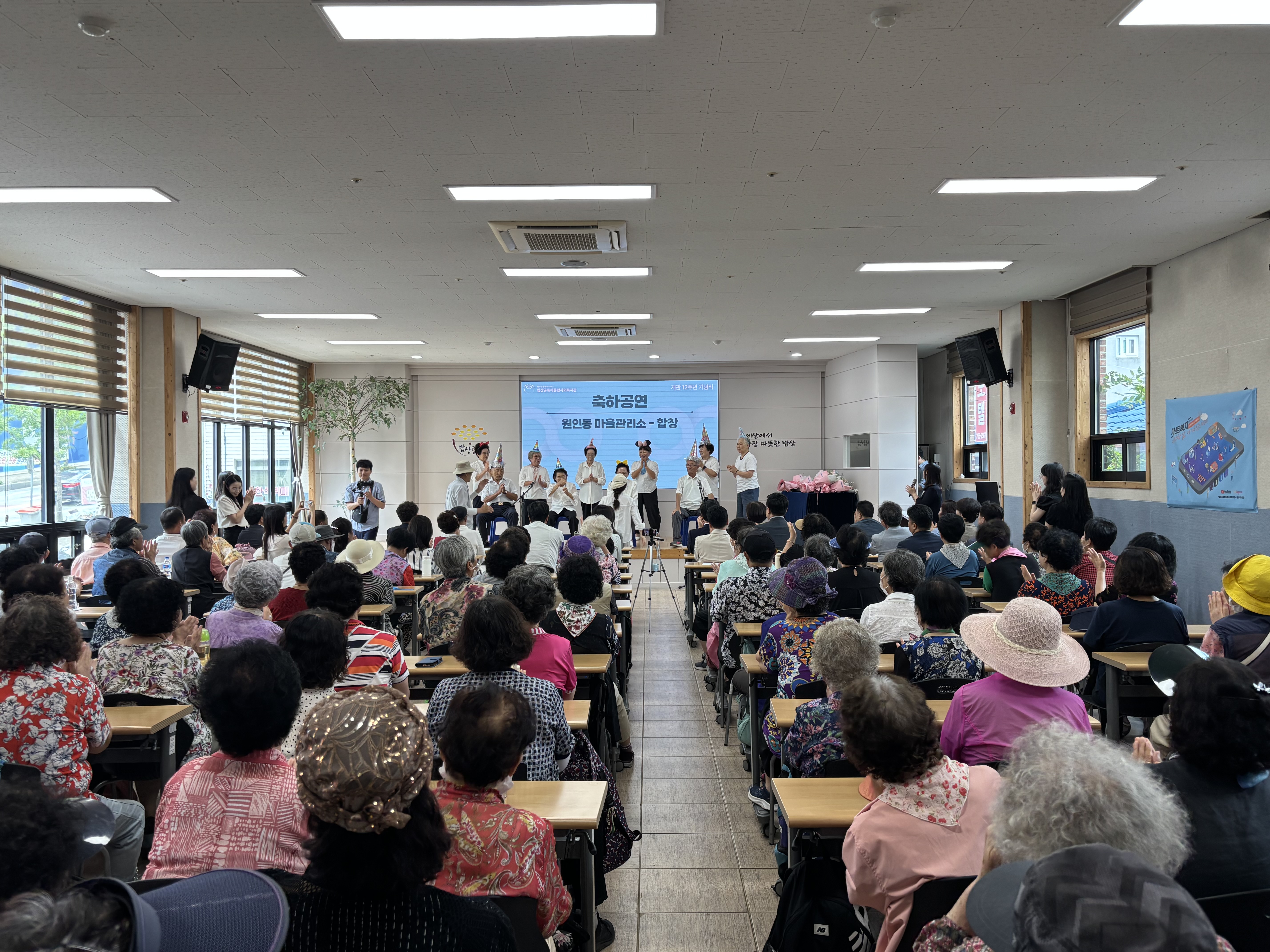KakaoTalk_20250701_143209170_03.jpg