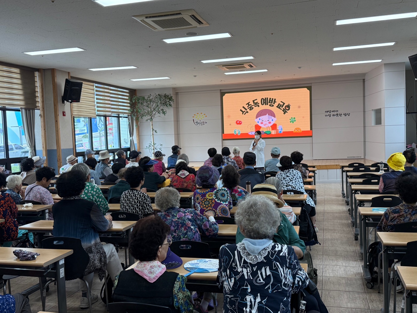 KakaoTalk_20250704_154912925_01.jpg